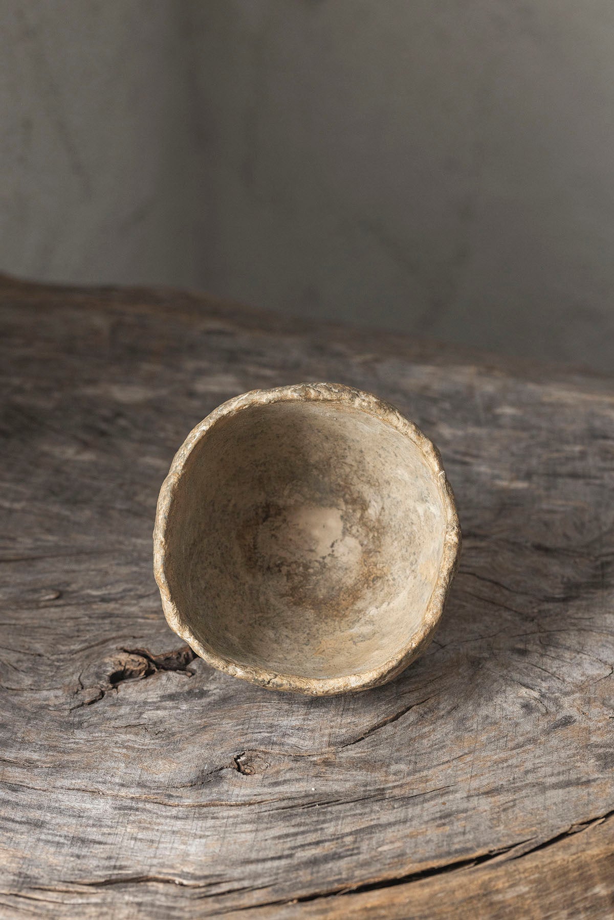 小野友寛 紙麻漆器 03
