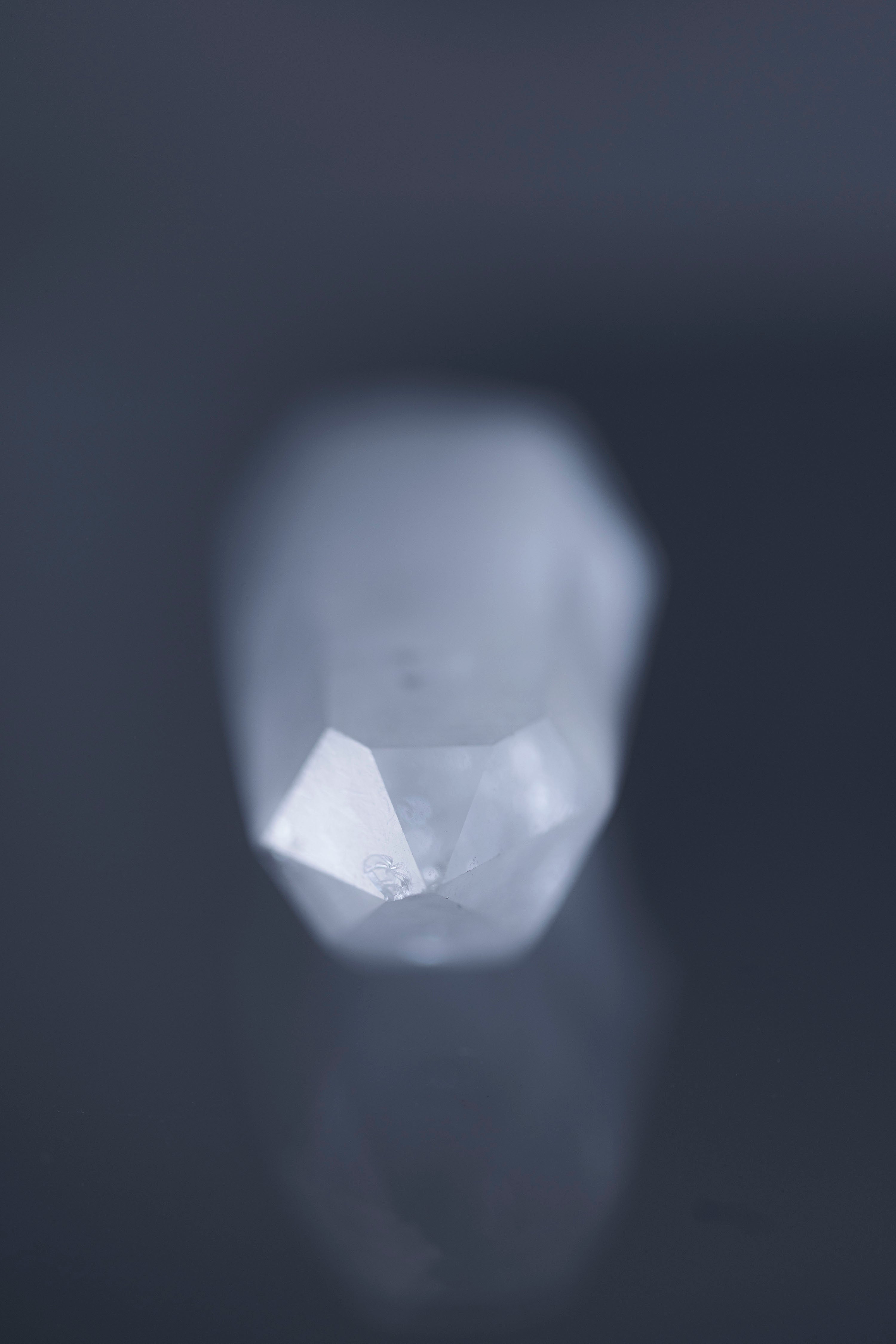 Crystal 1202-07