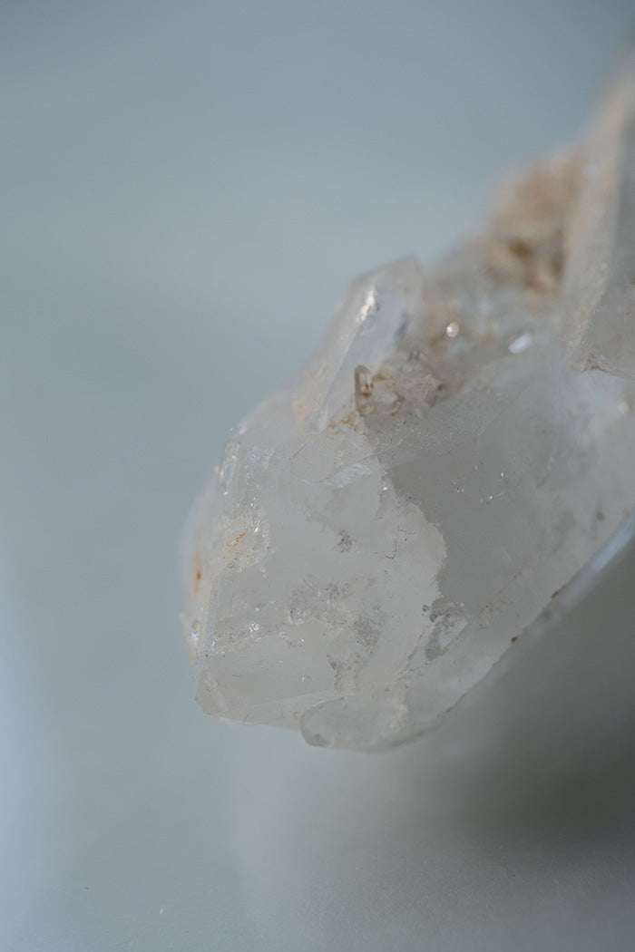 Crystal 1202-07