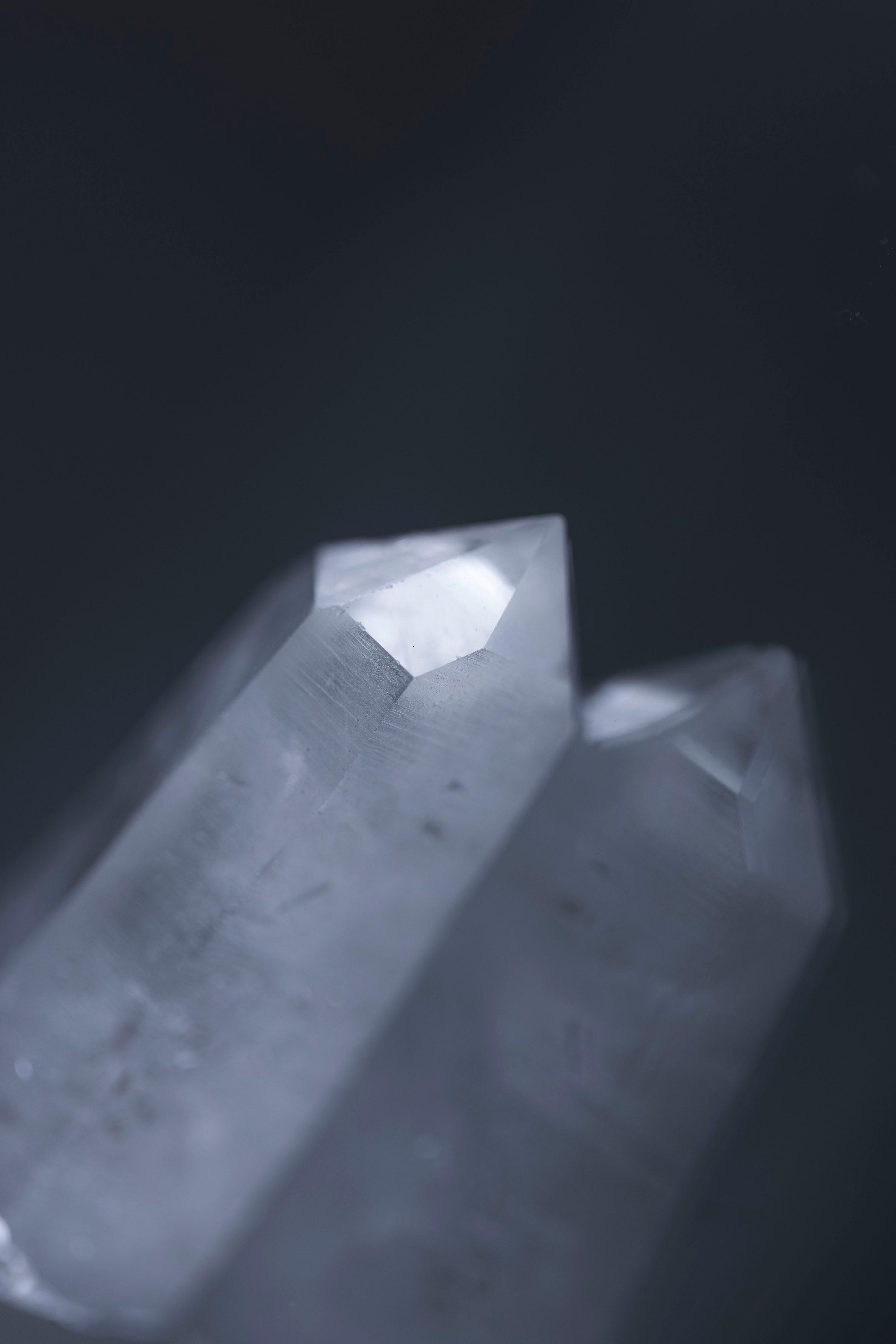Crystal 1202-07