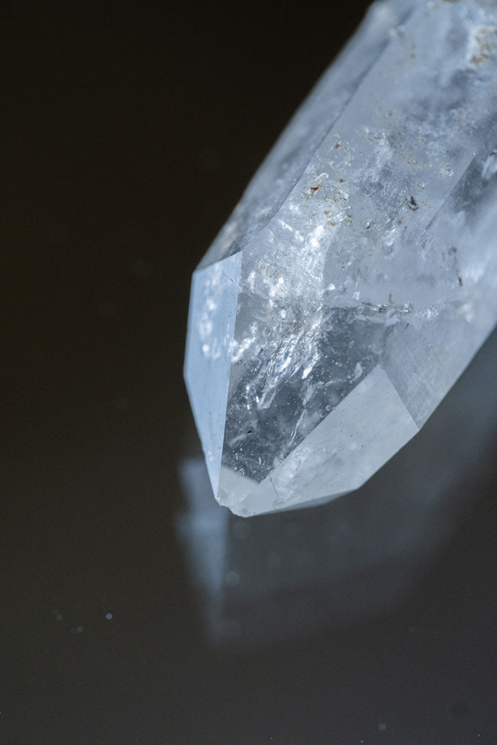 Crystal 1202-09