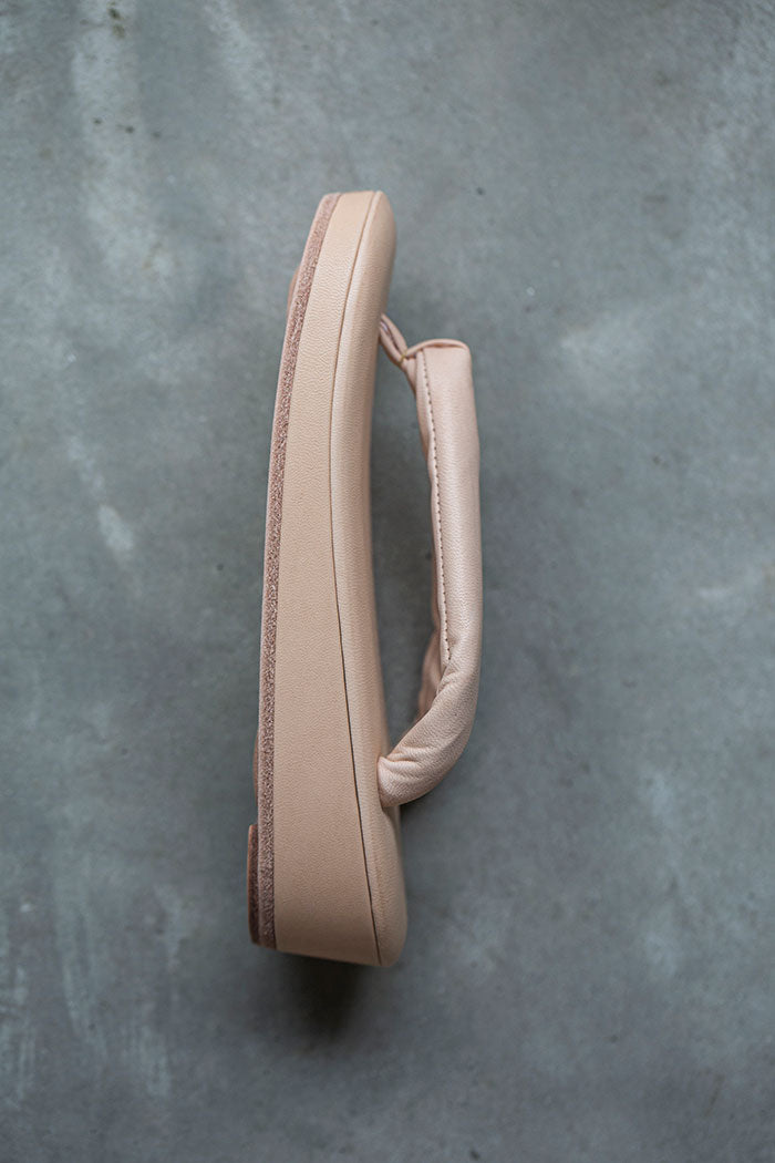 Hender Scheme manual industrial products 11