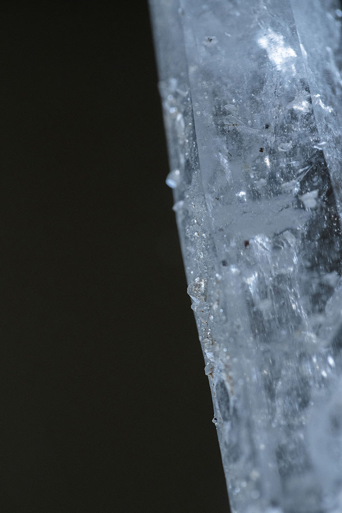 Crystal 1202-09