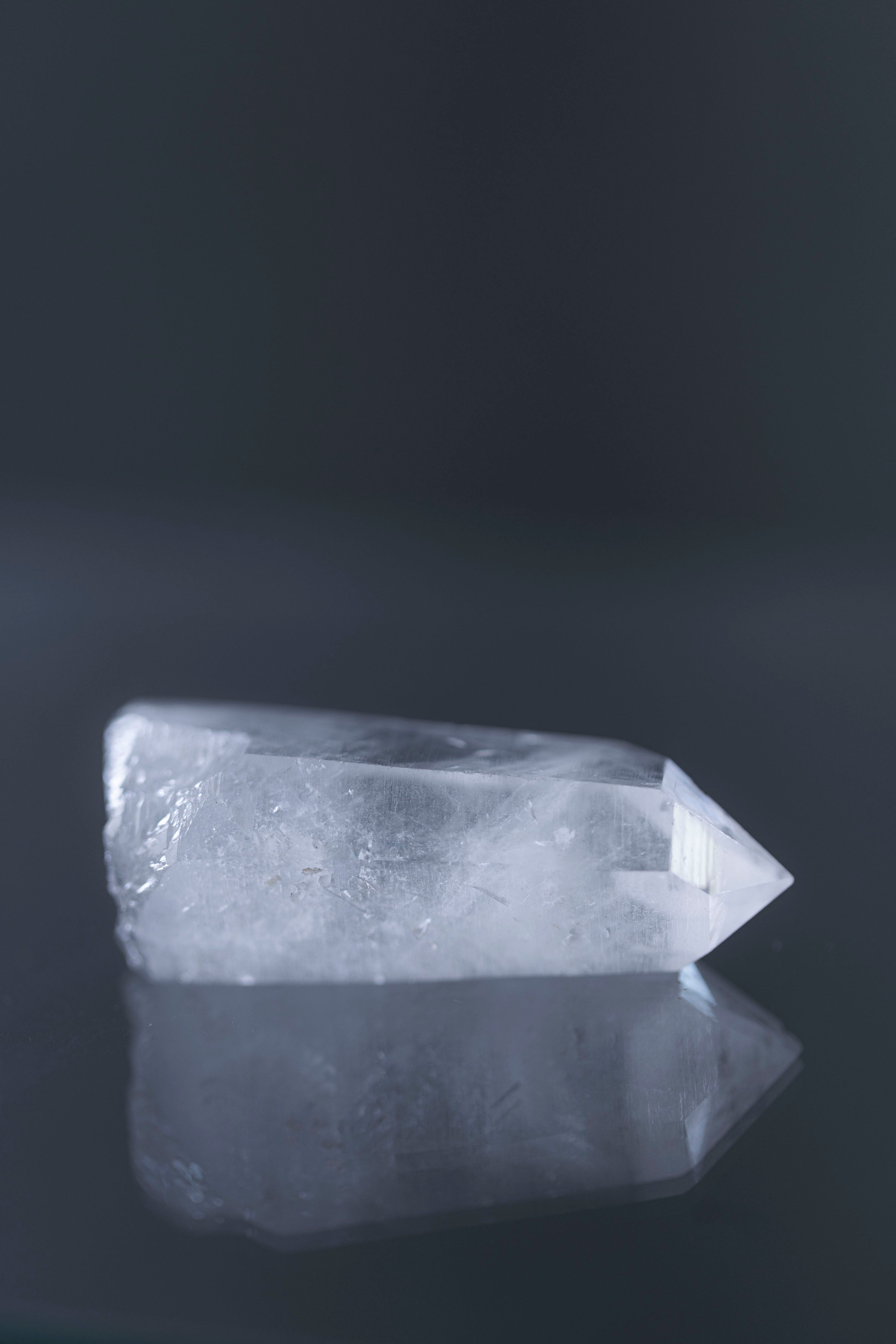 Crystal 1202-07