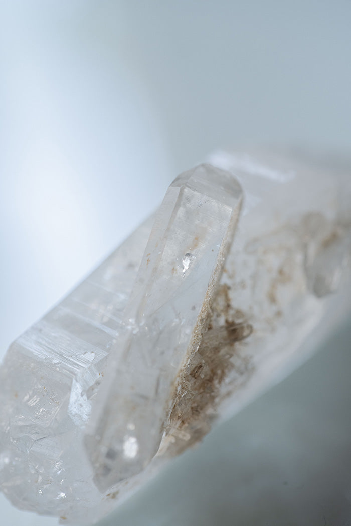 Crystal 1202-07