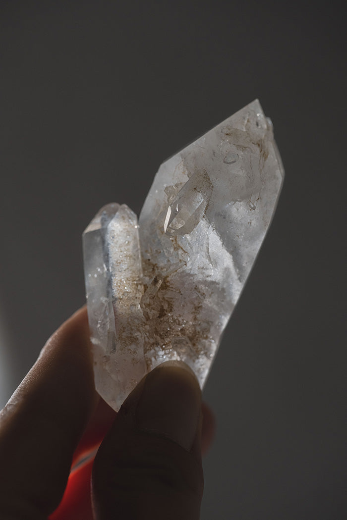 Crystal 1202-07