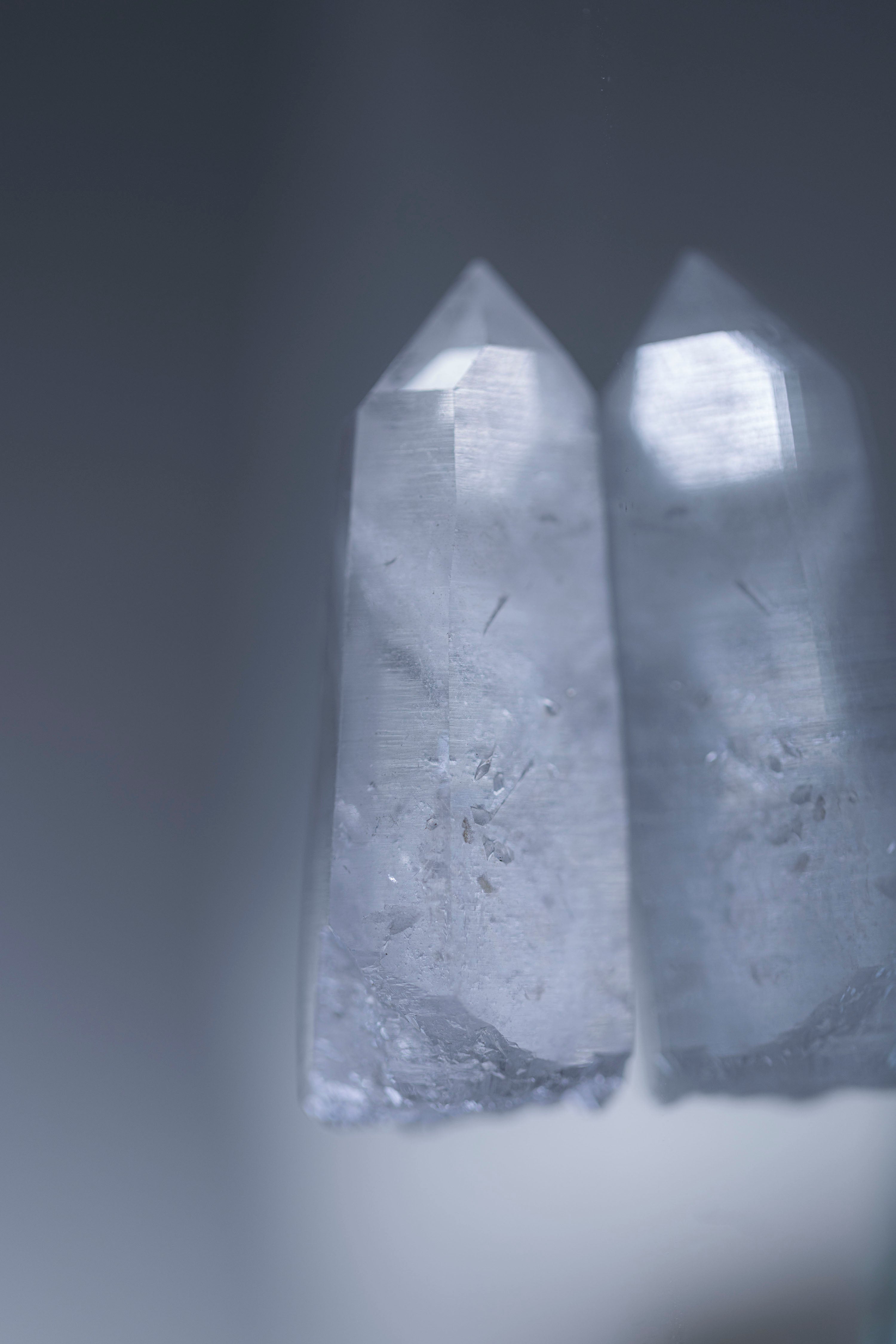 Crystal 1202-07