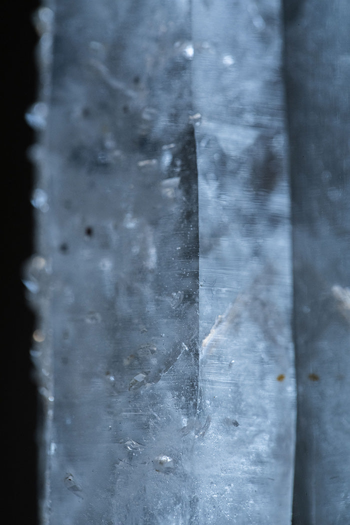 Crystal 1202-09