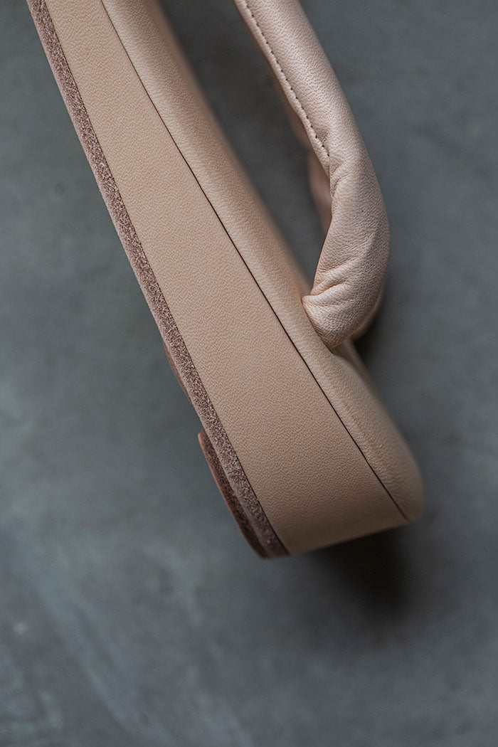 Hender Scheme manual industrial products 11