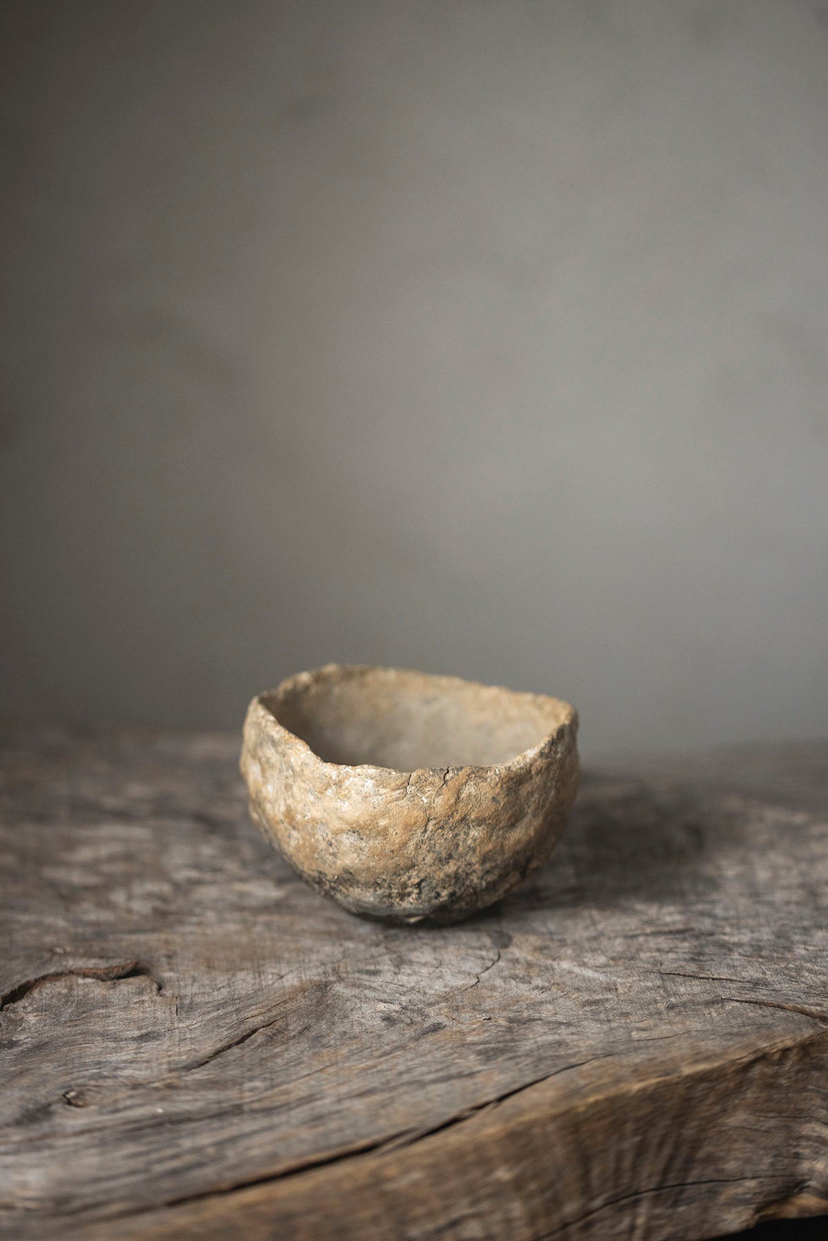 小野友寛 紙麻漆器 03