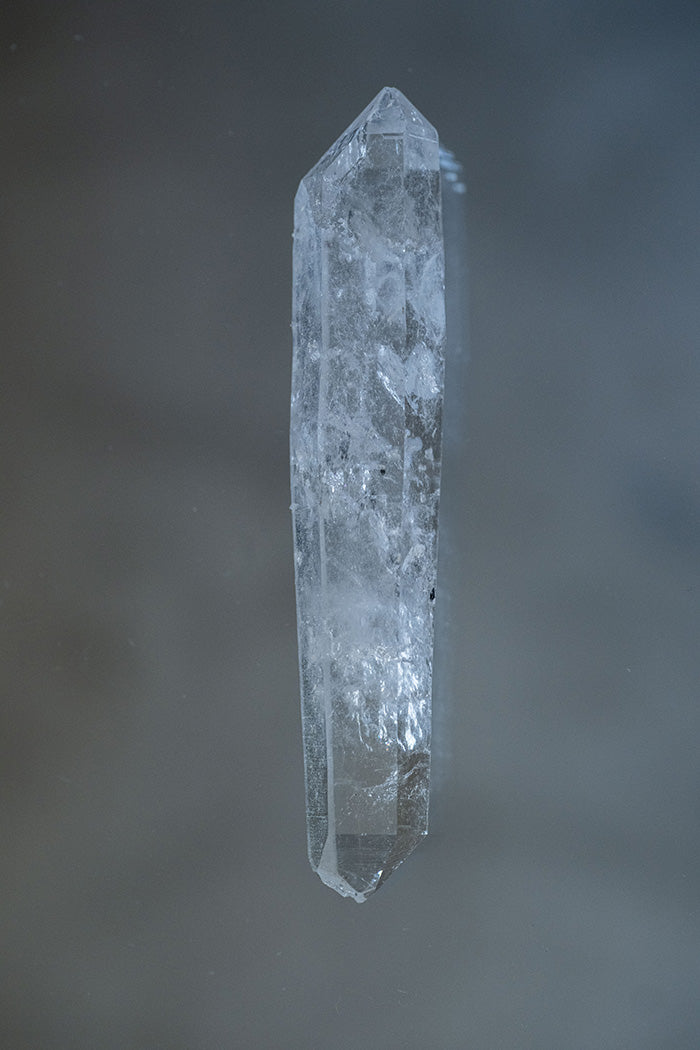 Crystal 1202-09