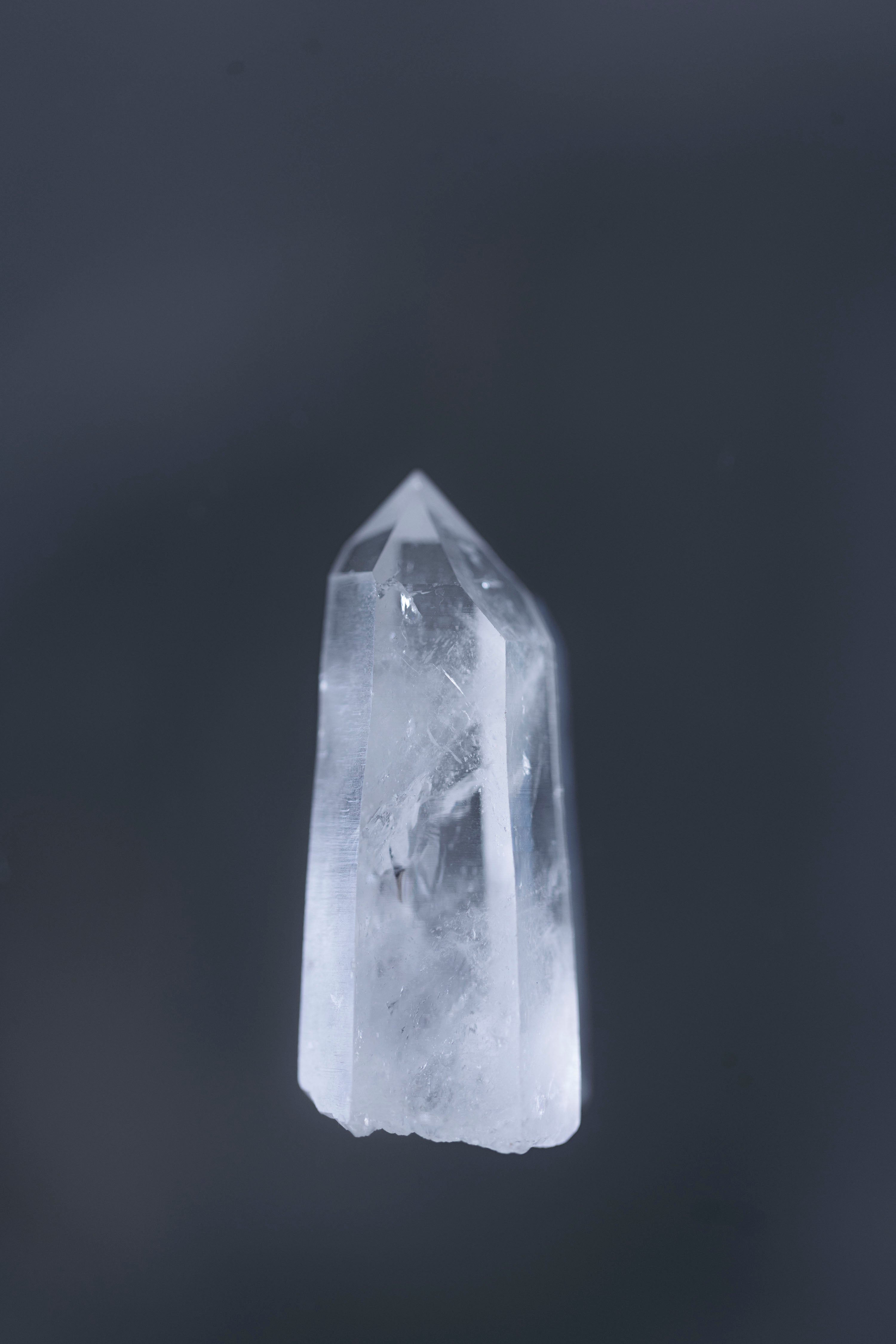 Crystal 1202-07