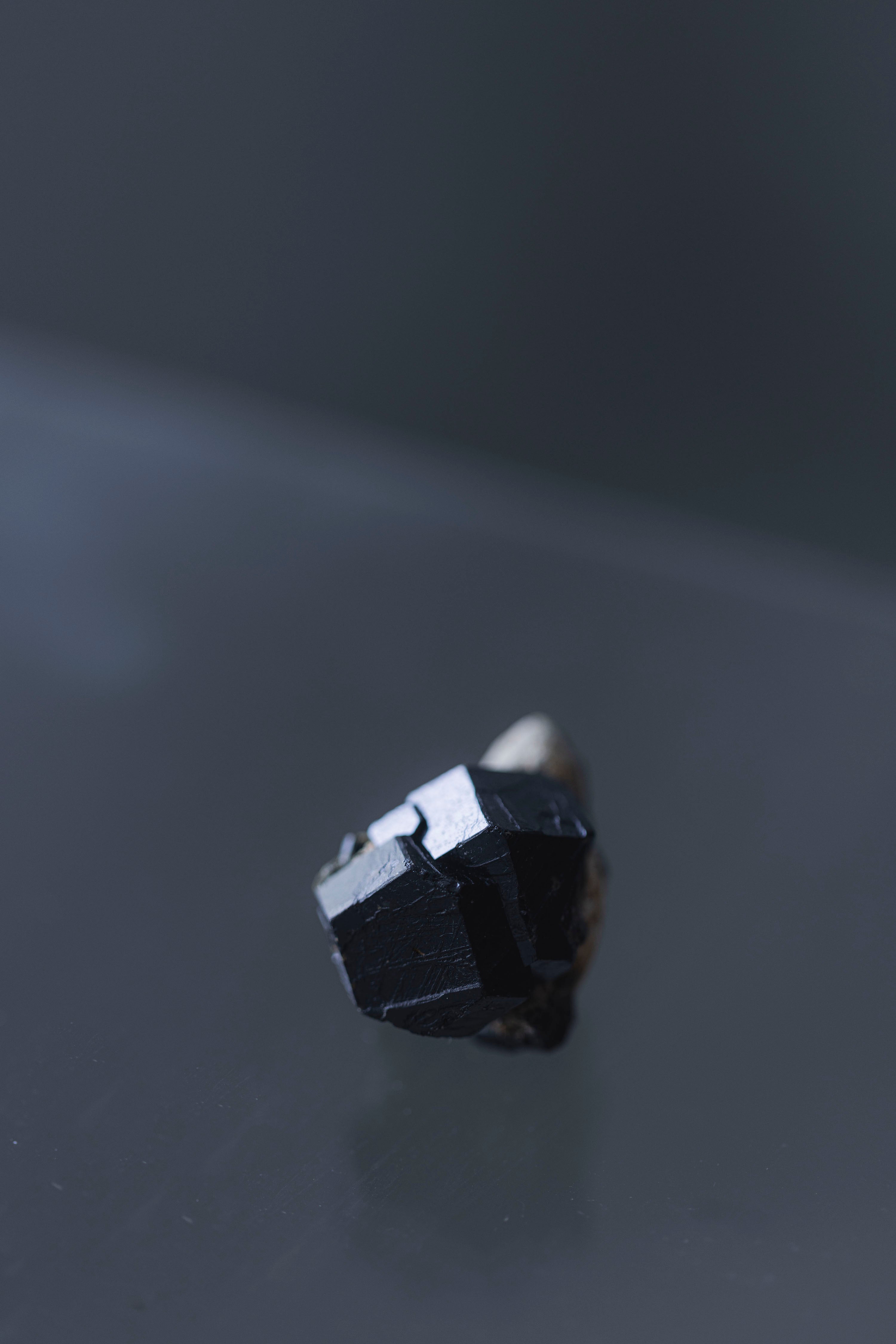 Garnet 01