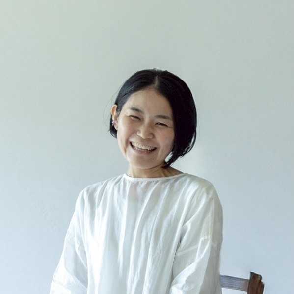 小野 佳王理