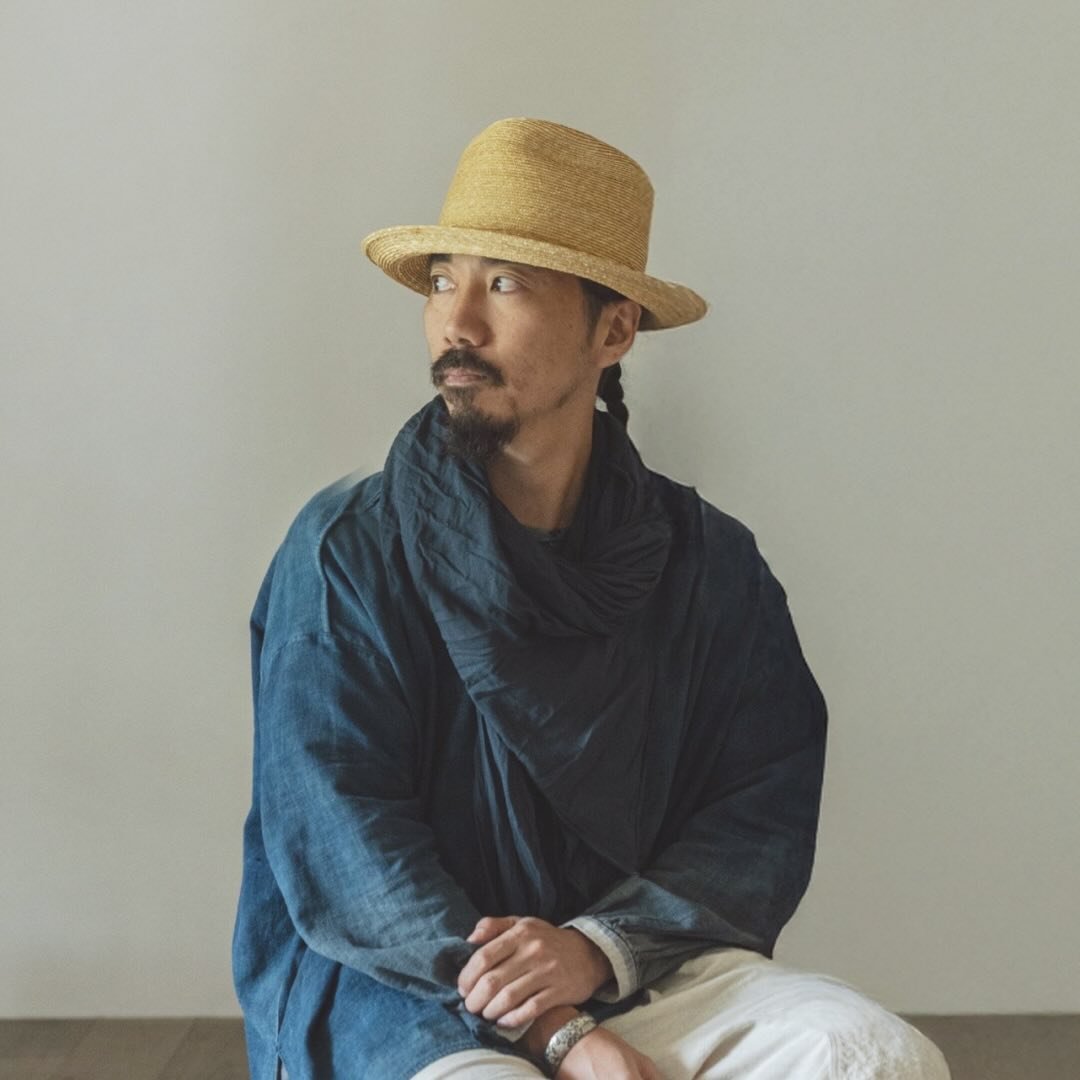 yasuhide ono
