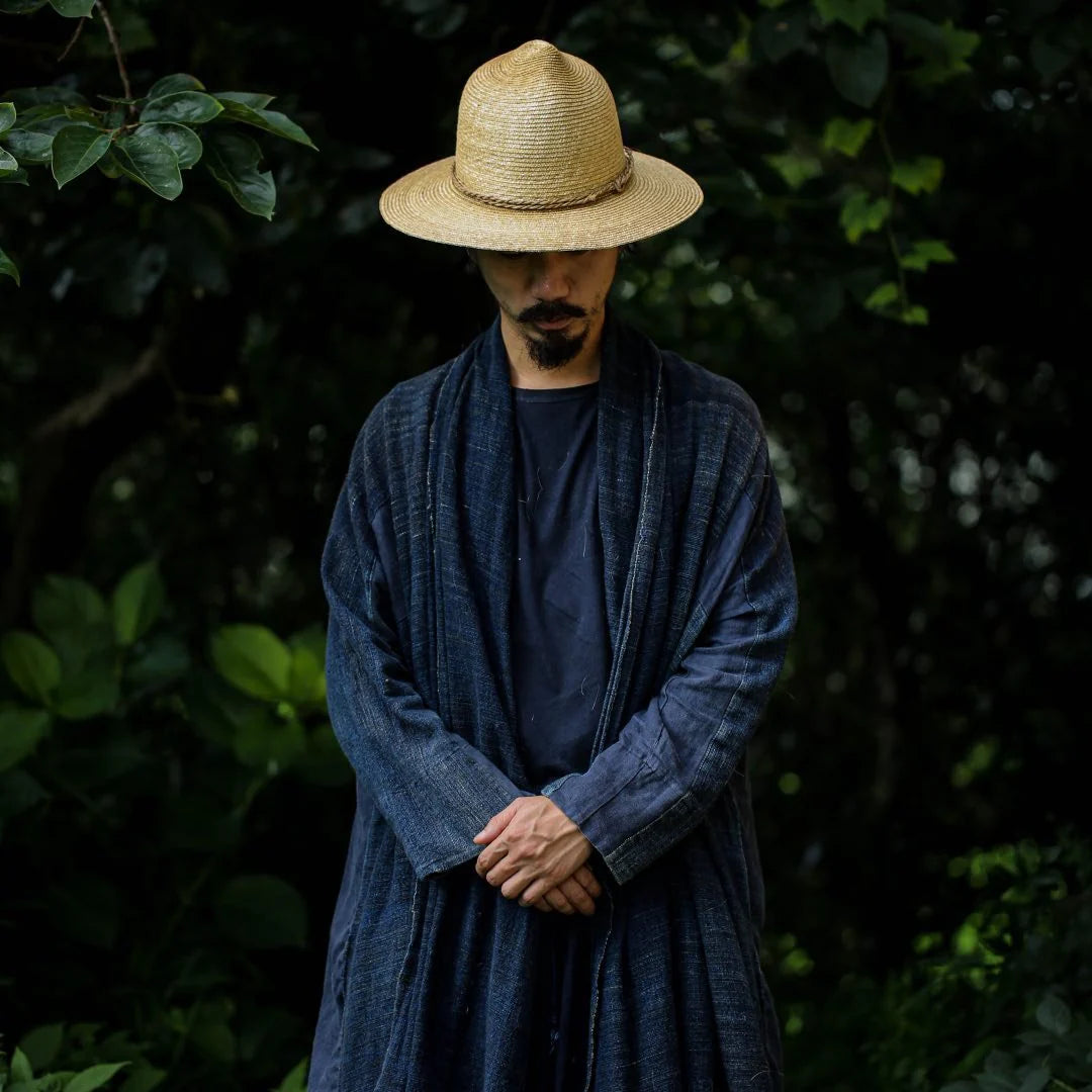 yasuhide ono