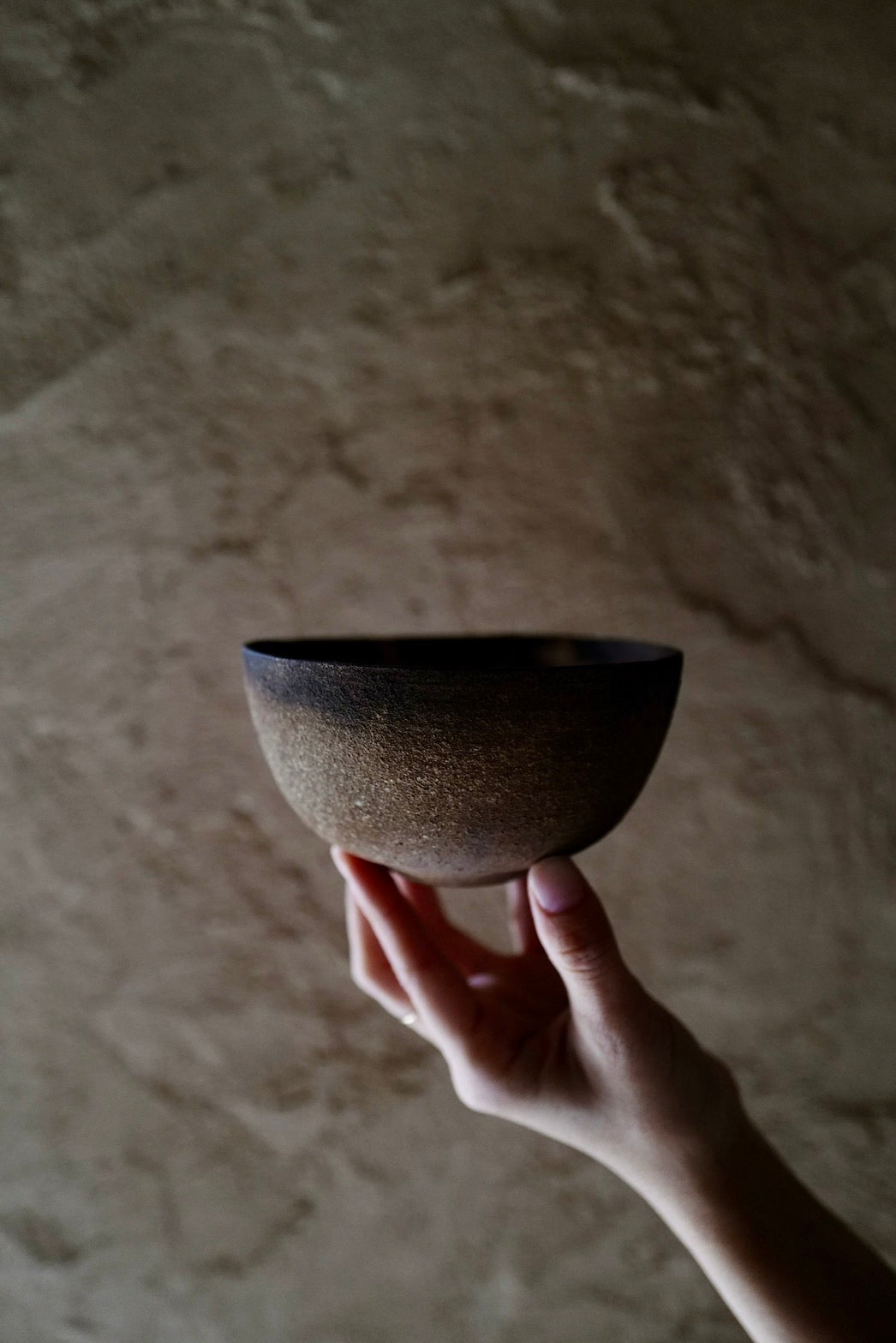 「督田昌巳 展」のご案内