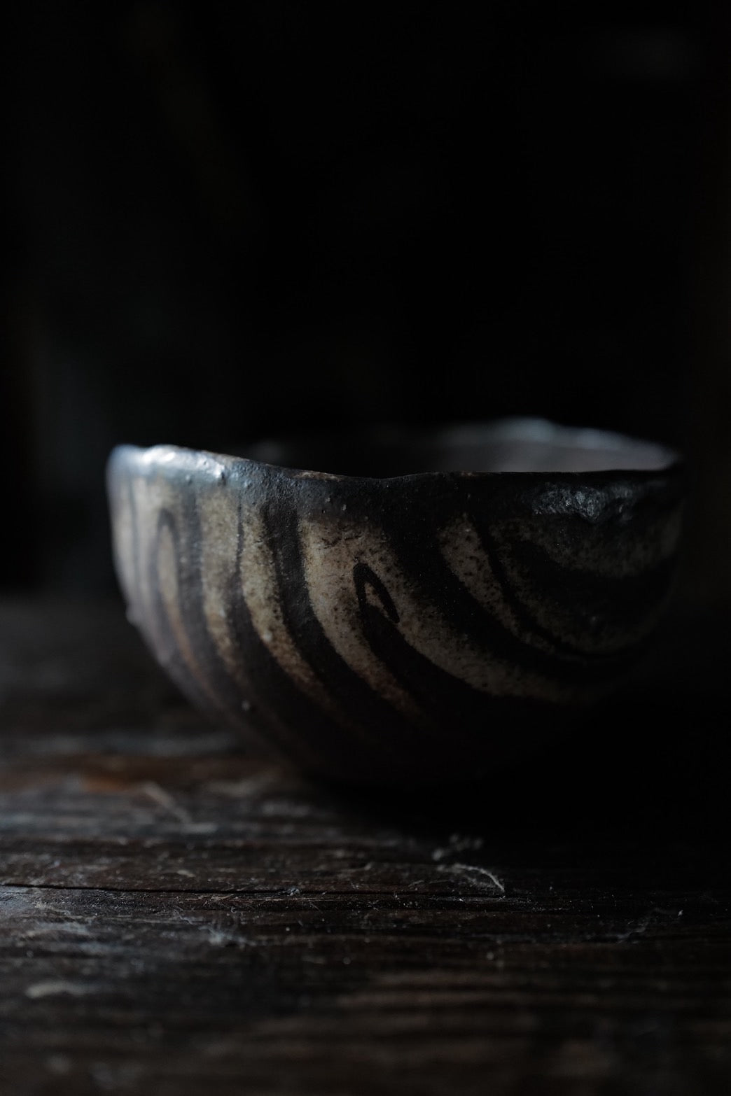 山田洋次 展「Slipware」のご案内