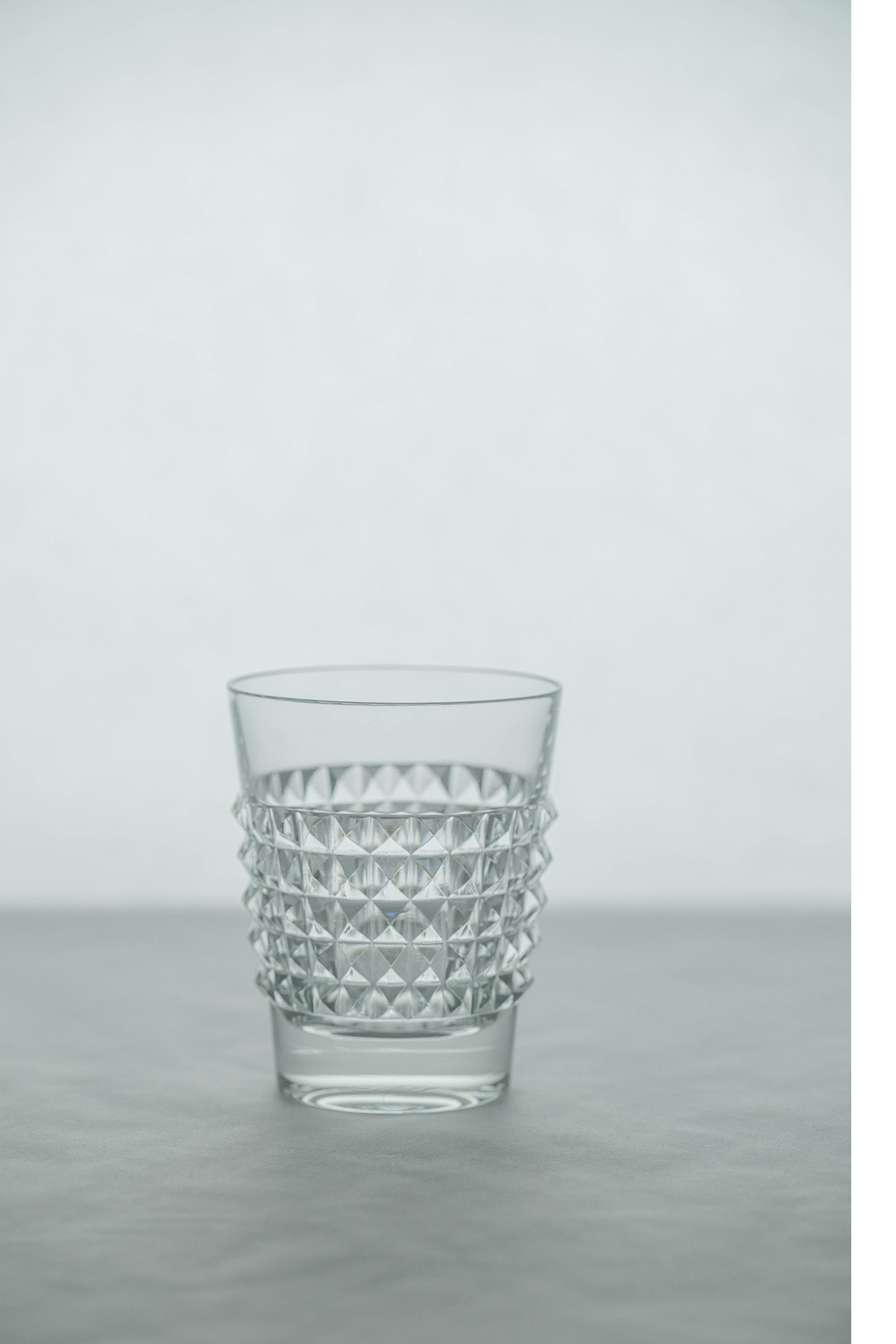 西垣 聡  Highlights tumbler 2-O