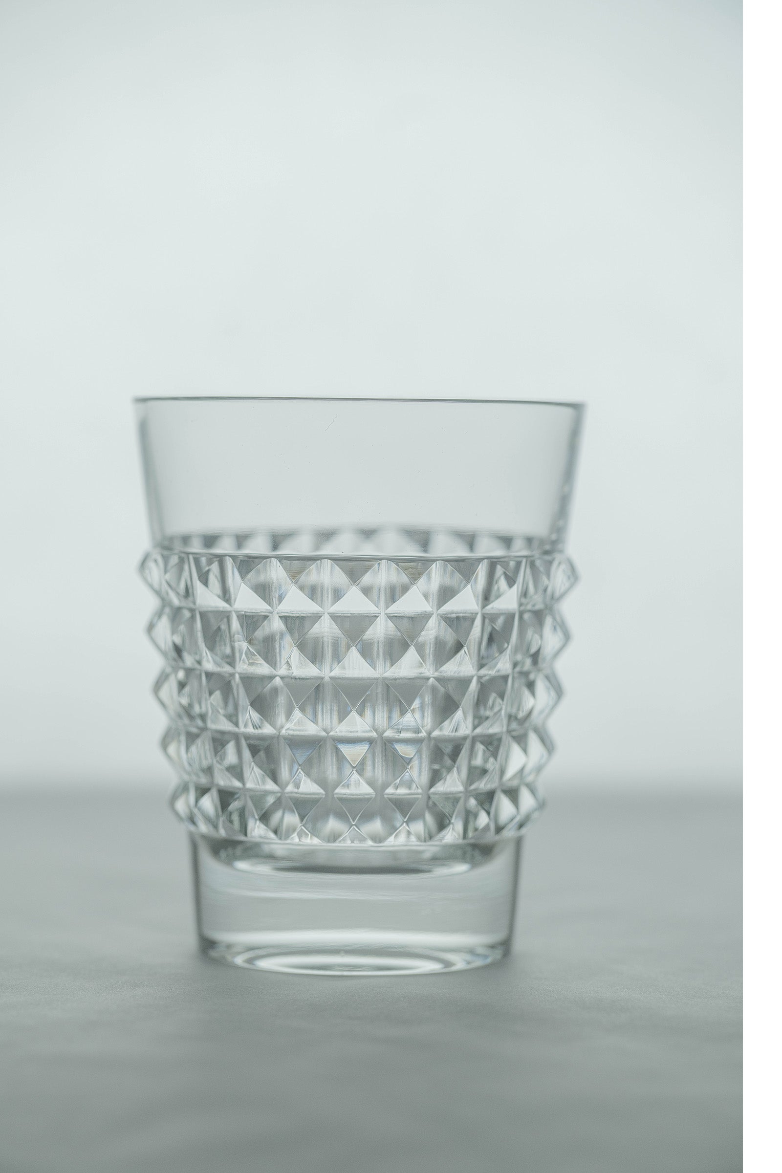 西垣 聡  Highlights tumbler 2-O