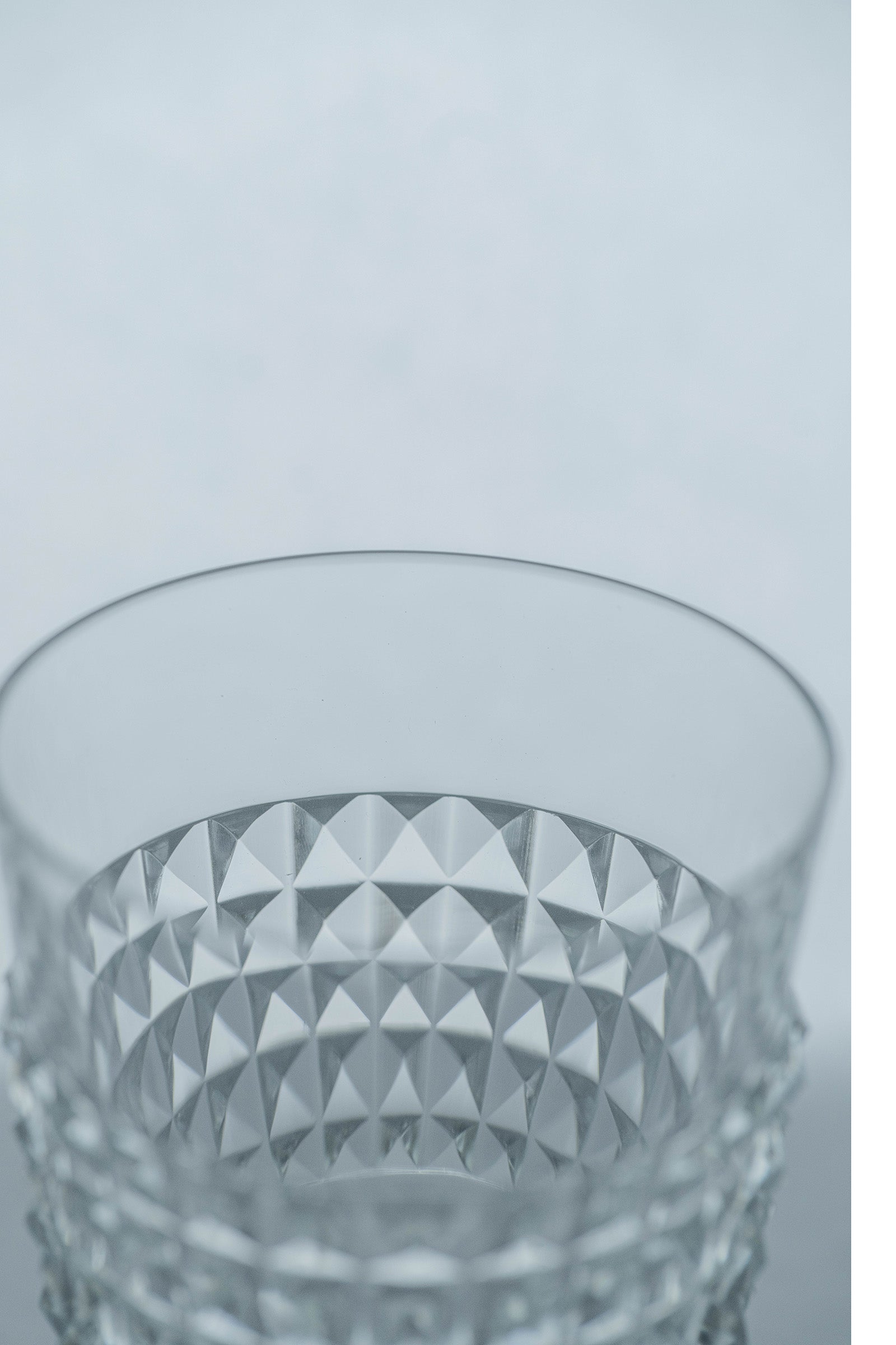 西垣 聡  Highlights tumbler 2-O