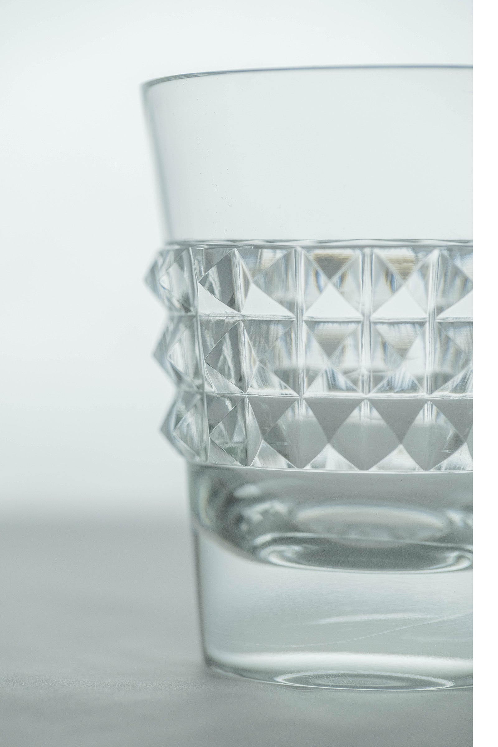 西垣 聡  Highlights tumbler 2-d