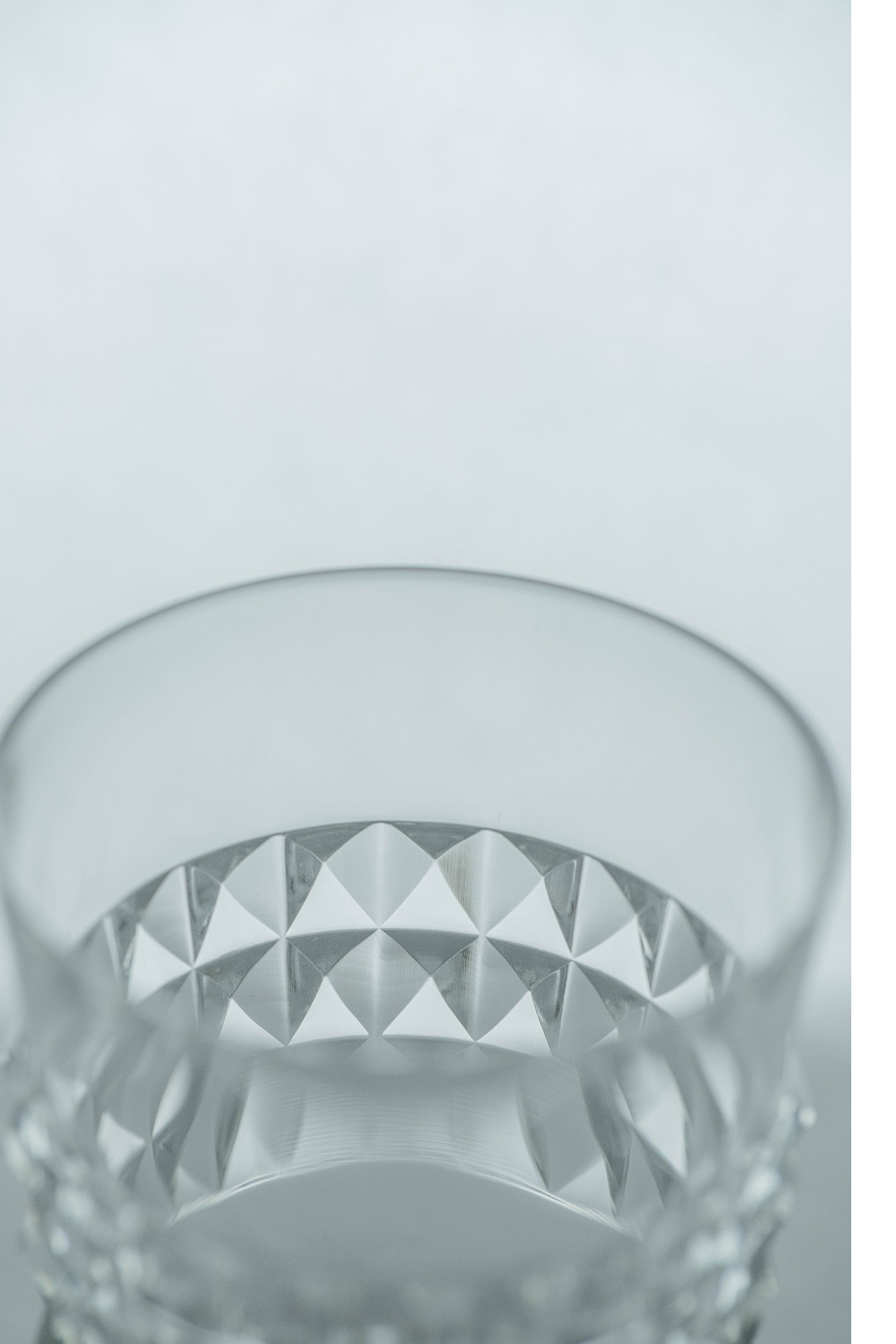 西垣 聡  Highlights tumbler 2-d