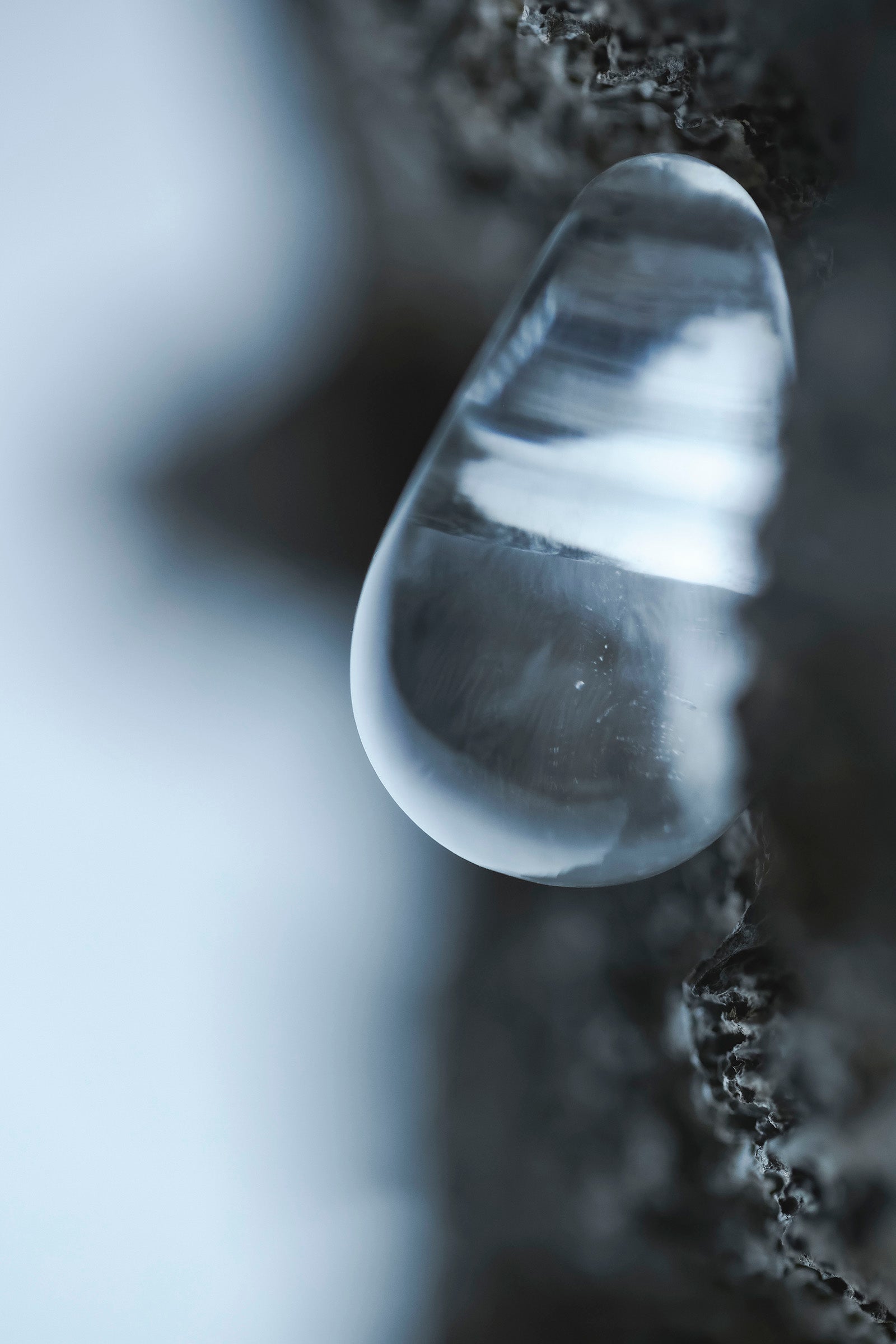 Crystal ring (point)