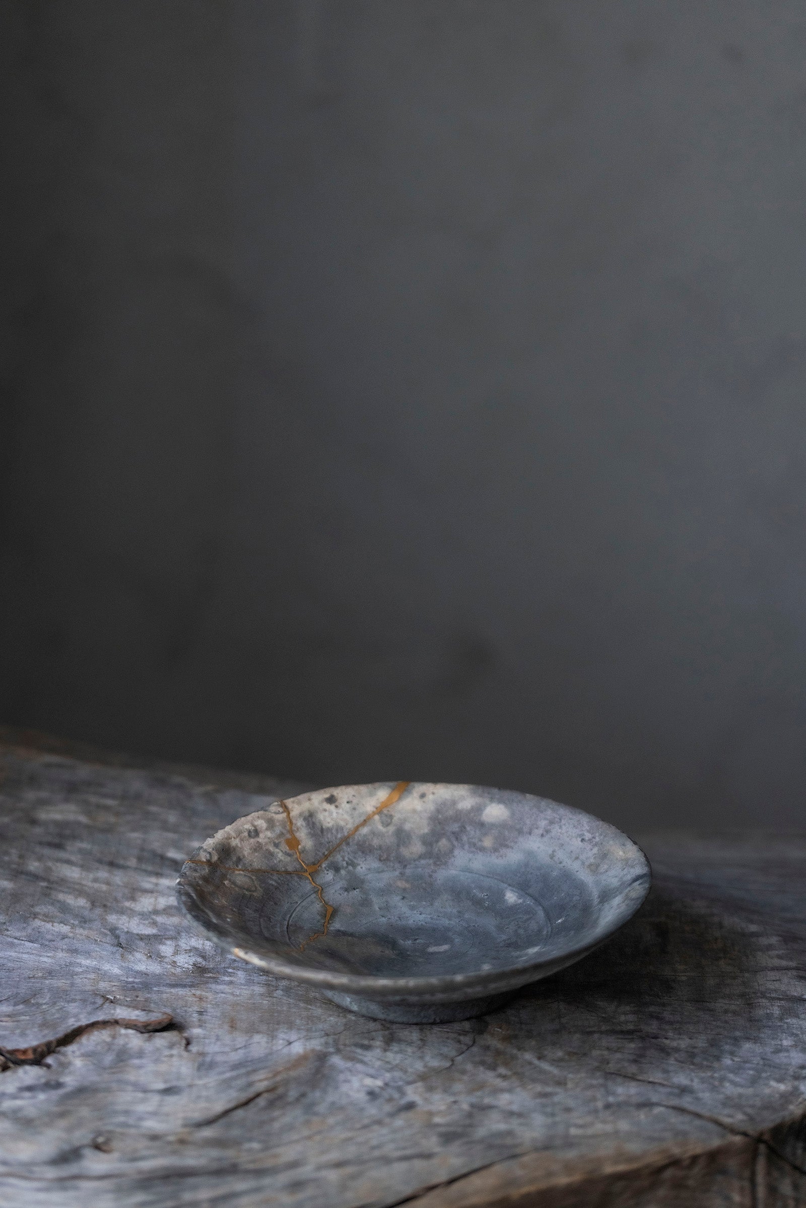 Tetsuya Hioki Rock Teacup 5-1