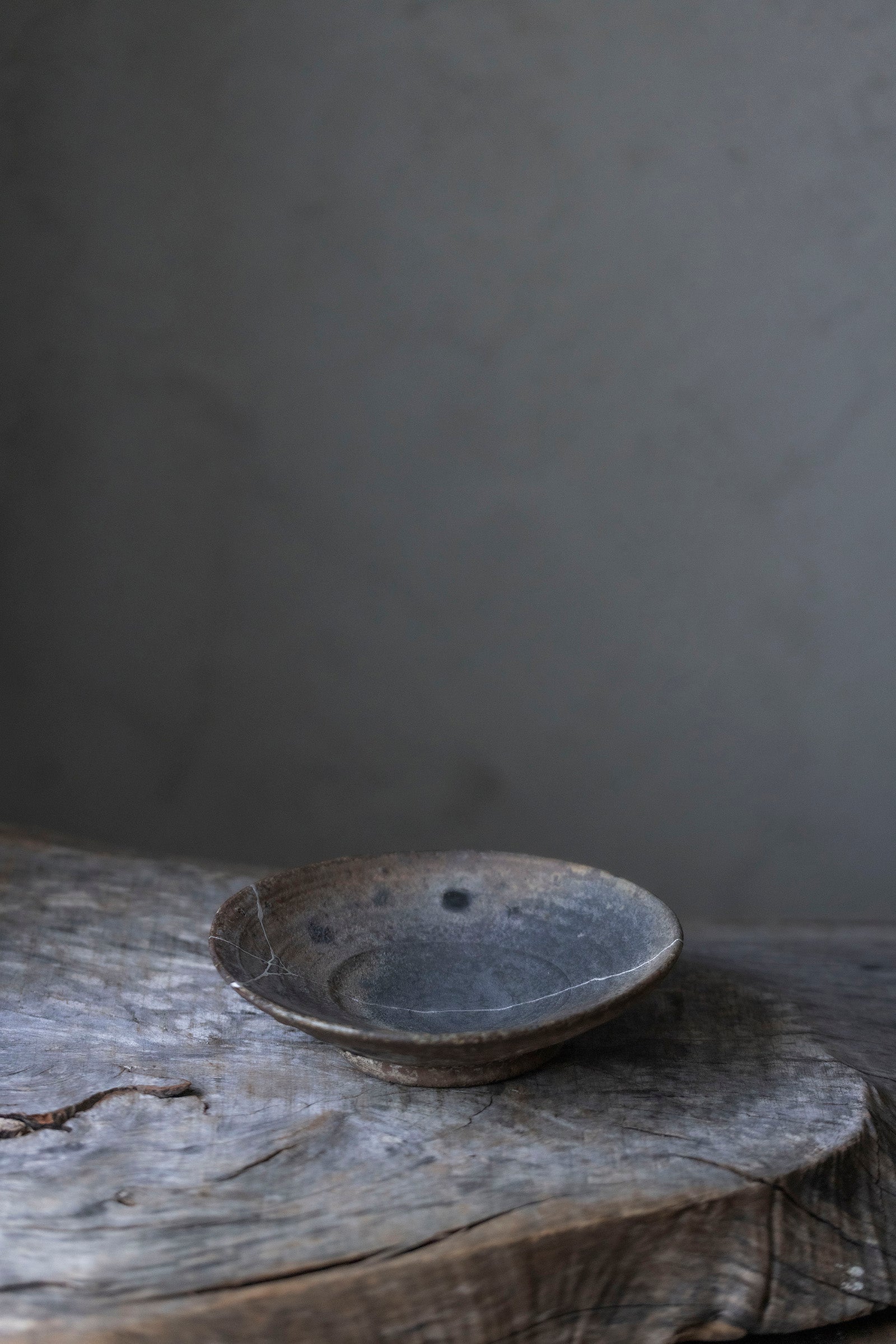 Tetsuya Hioki Rock Teacup 5-1