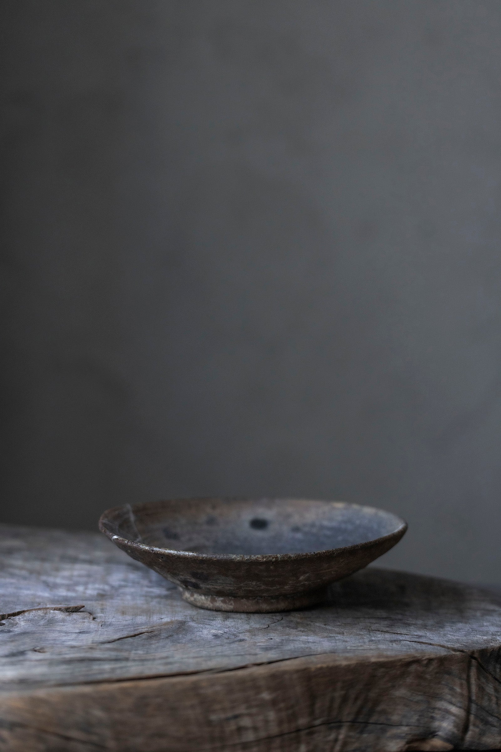Tetsuya Hioki Rock Teacup 5-1