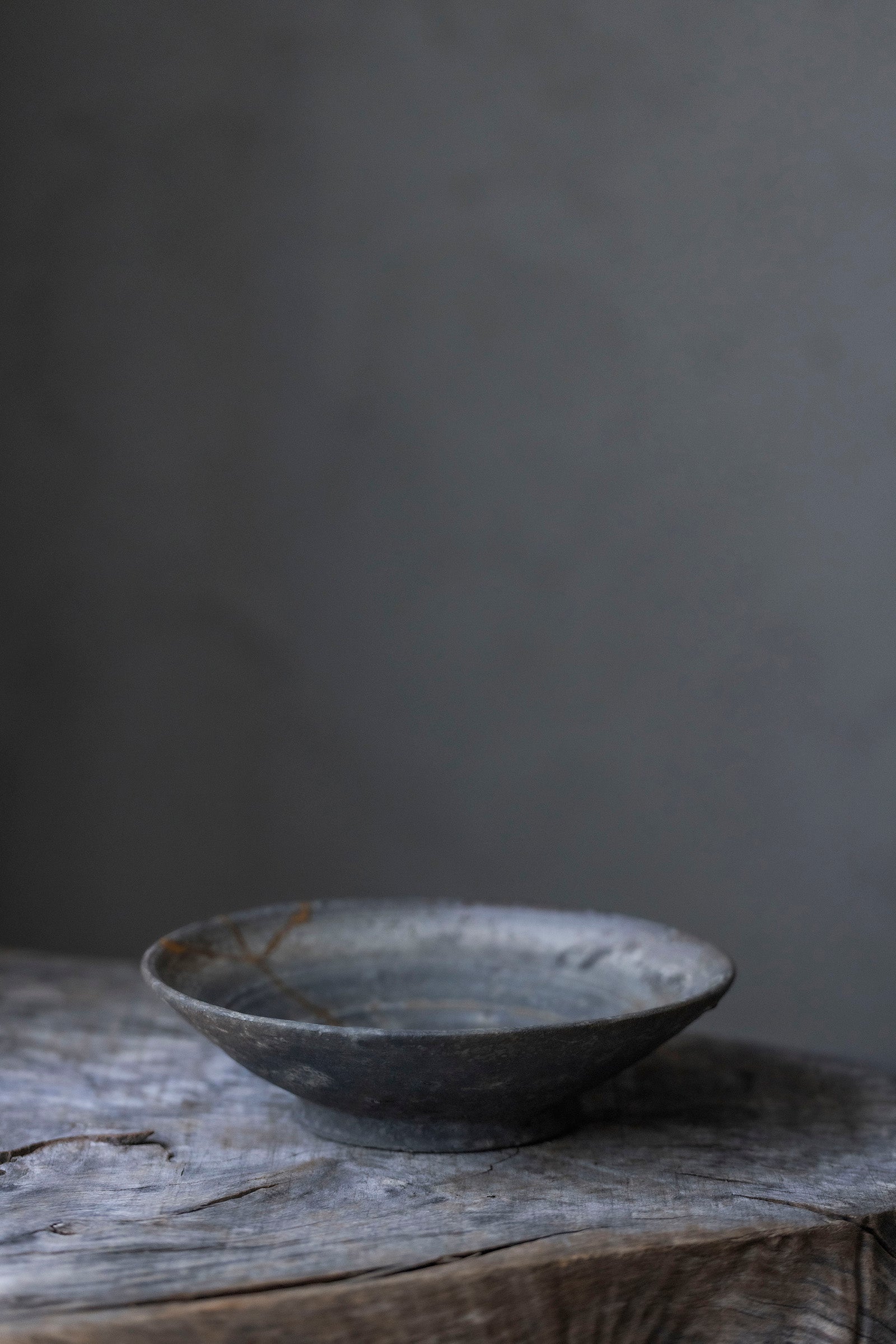 Tetsuya Hioki Rock Teacup 5-1