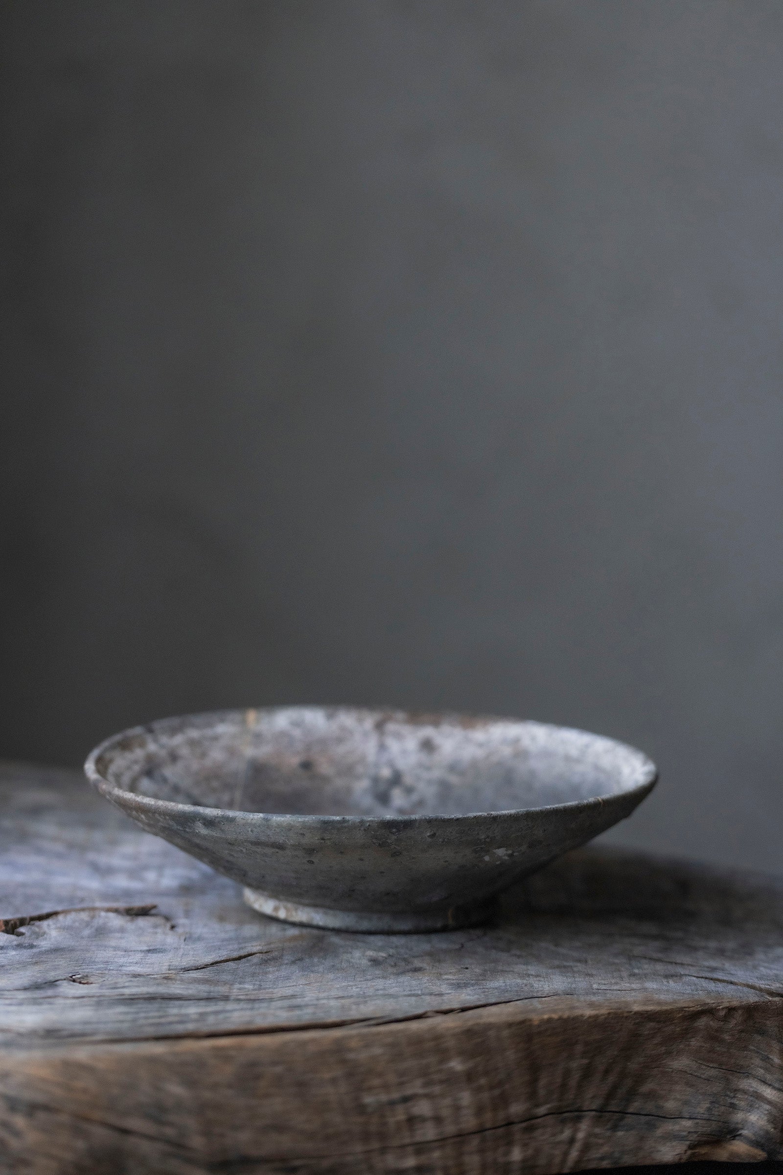 Tetsuya Hioki Rock Teacup 5-1