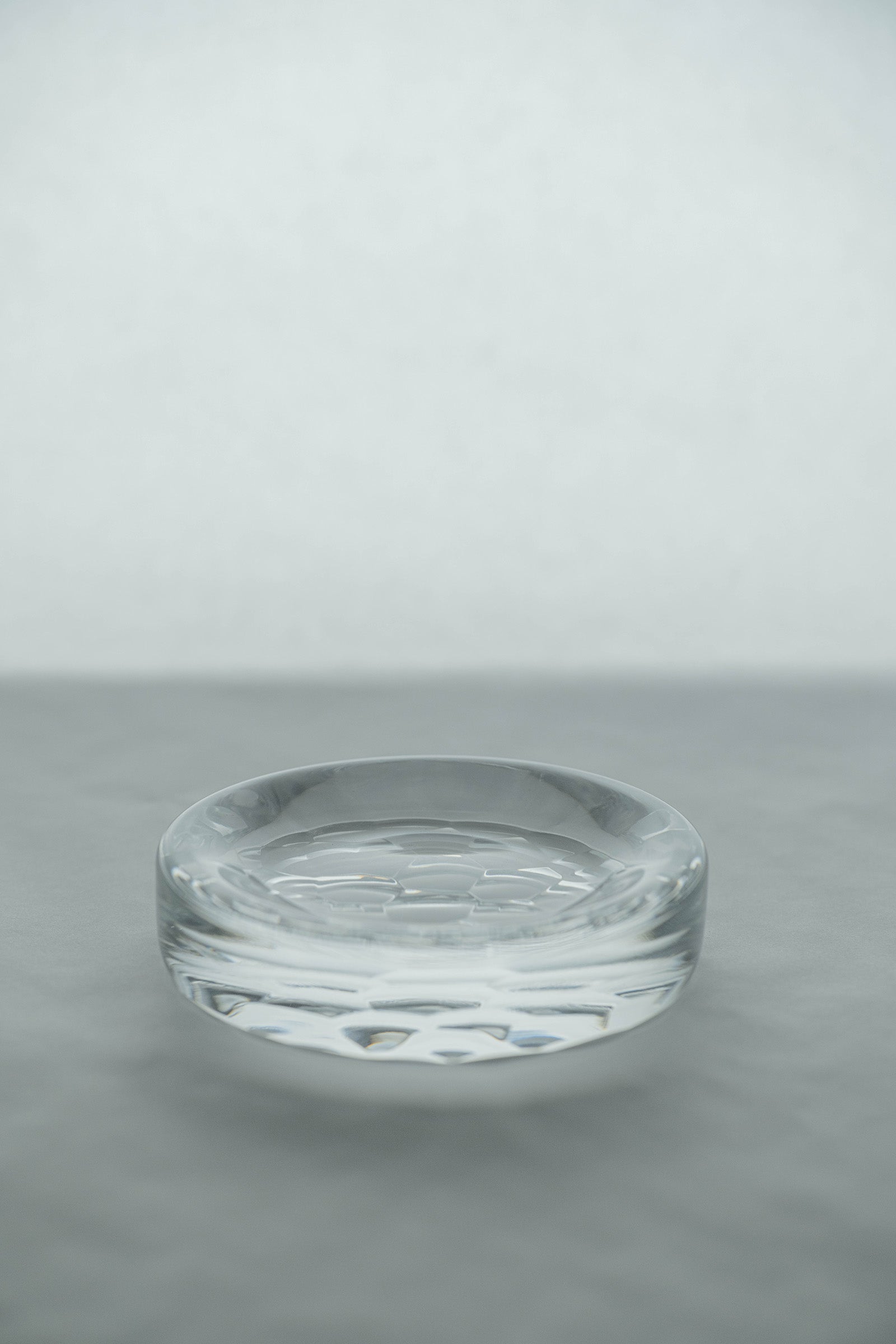 西垣 聡  水の光M  6-j