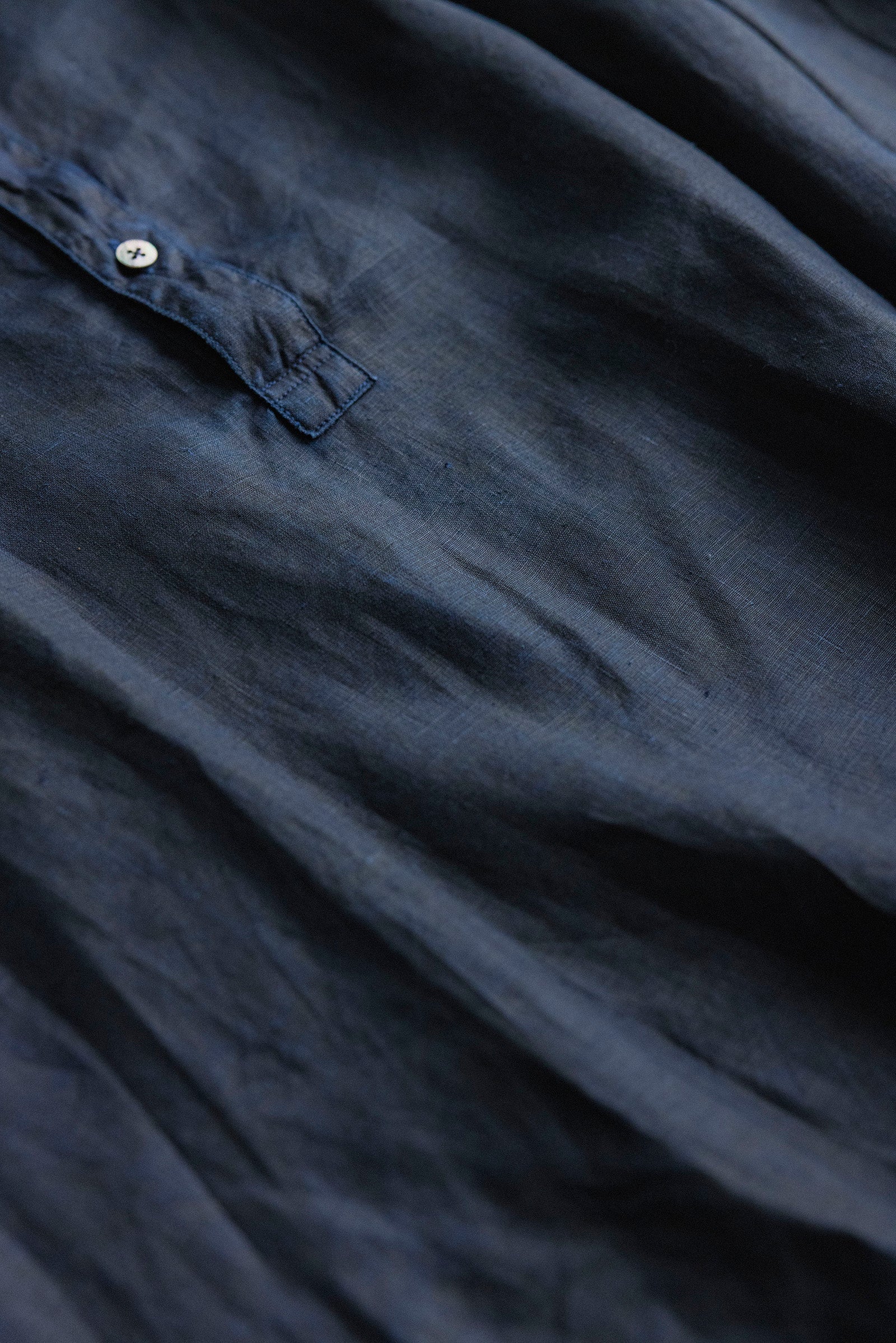 MITTAN JK-61 Wool Alpaca Boa Jacket