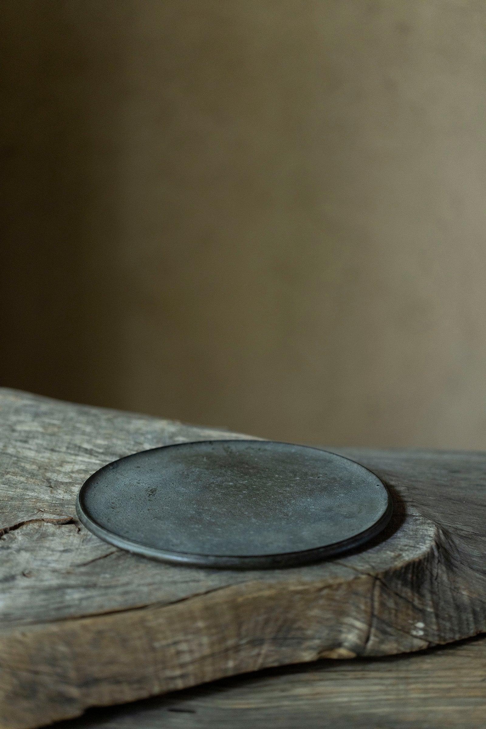 督田昌巳 盆 494