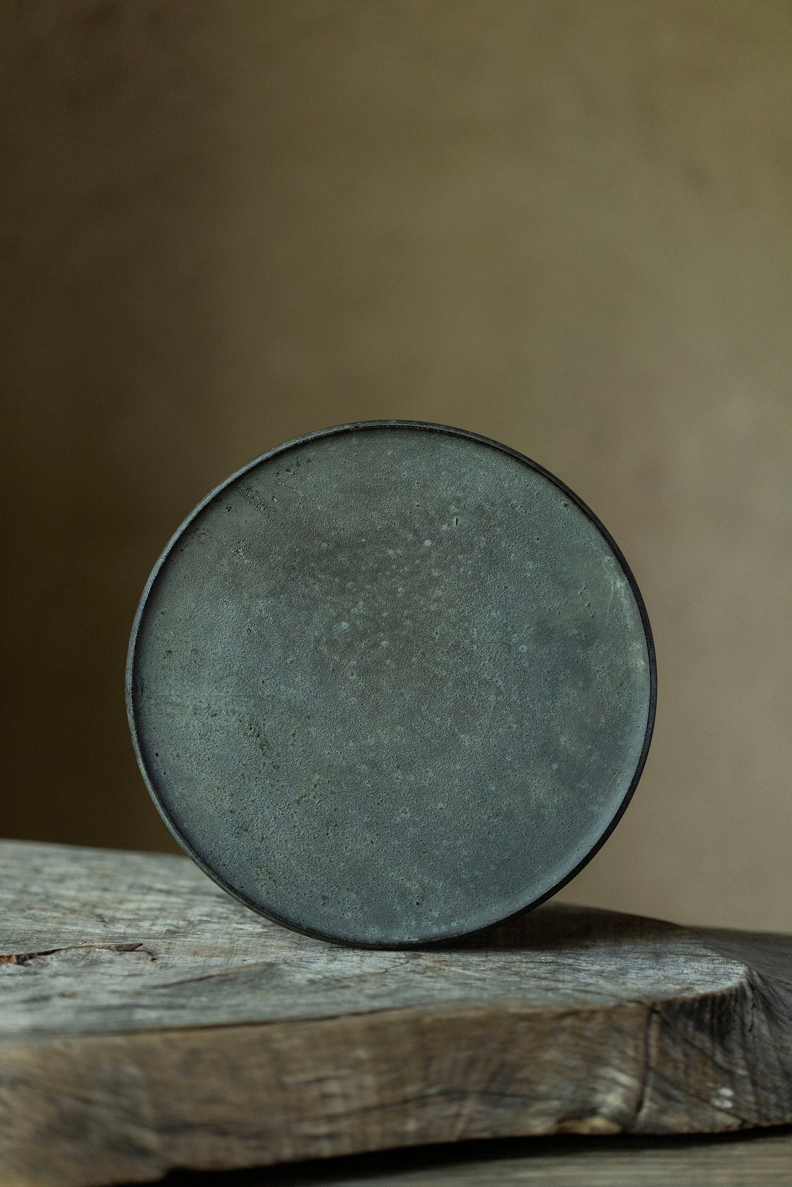 督田昌巳 盆 494