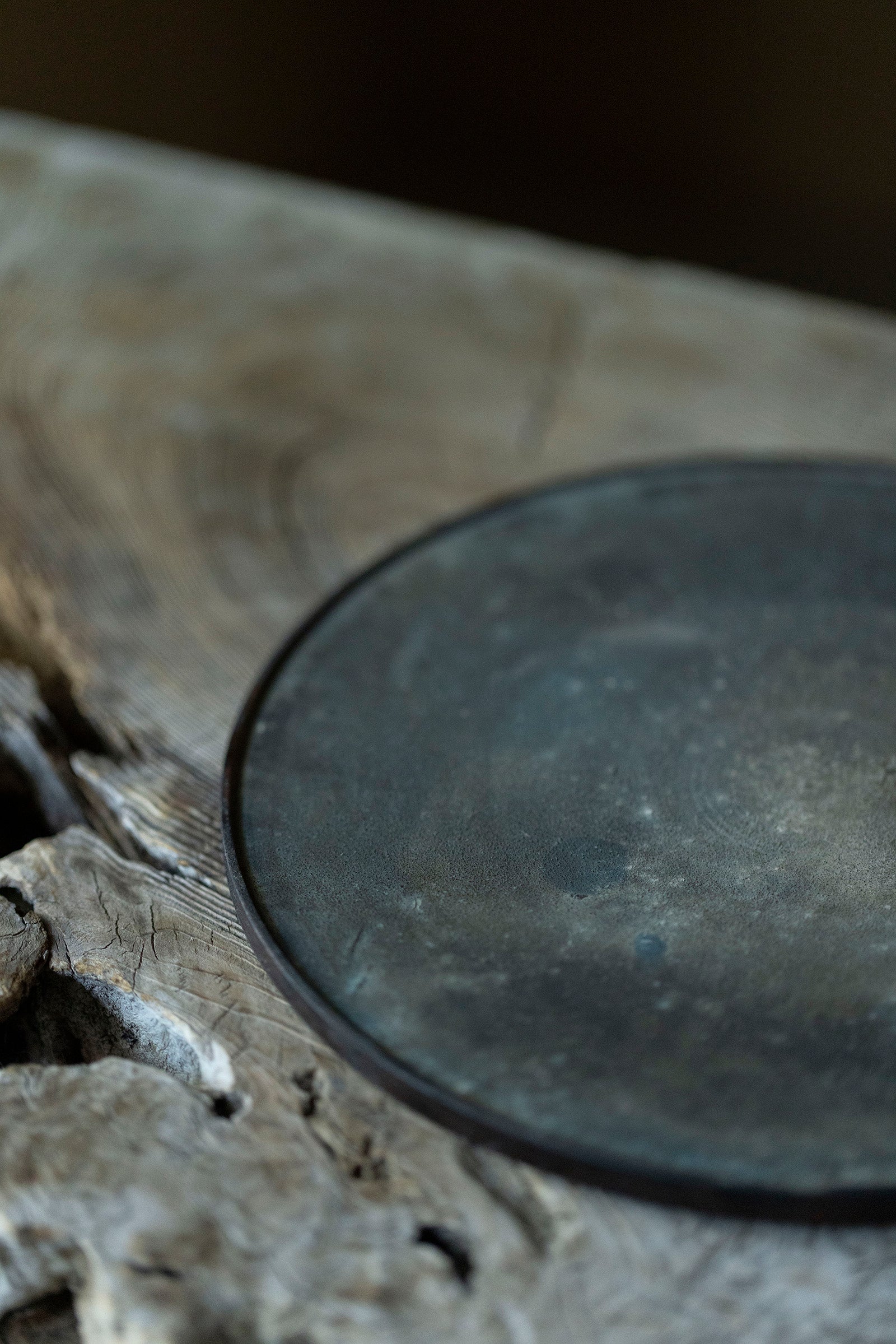 督田昌巳 盆 571