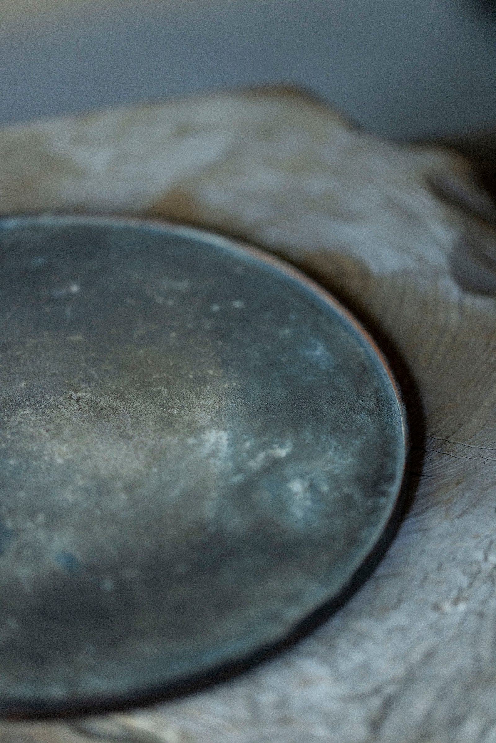 督田昌巳 盆 571