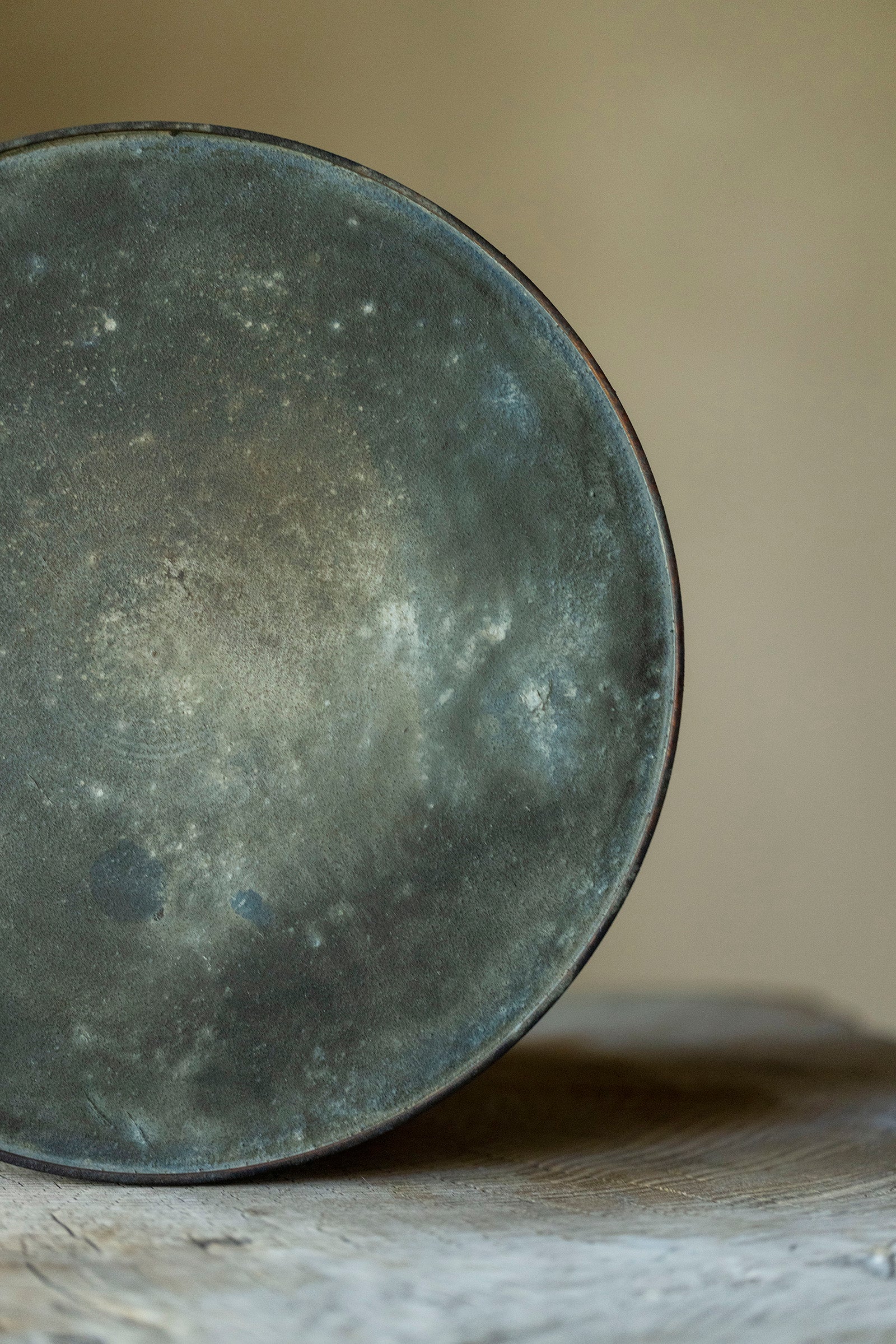 督田昌巳 盆 571