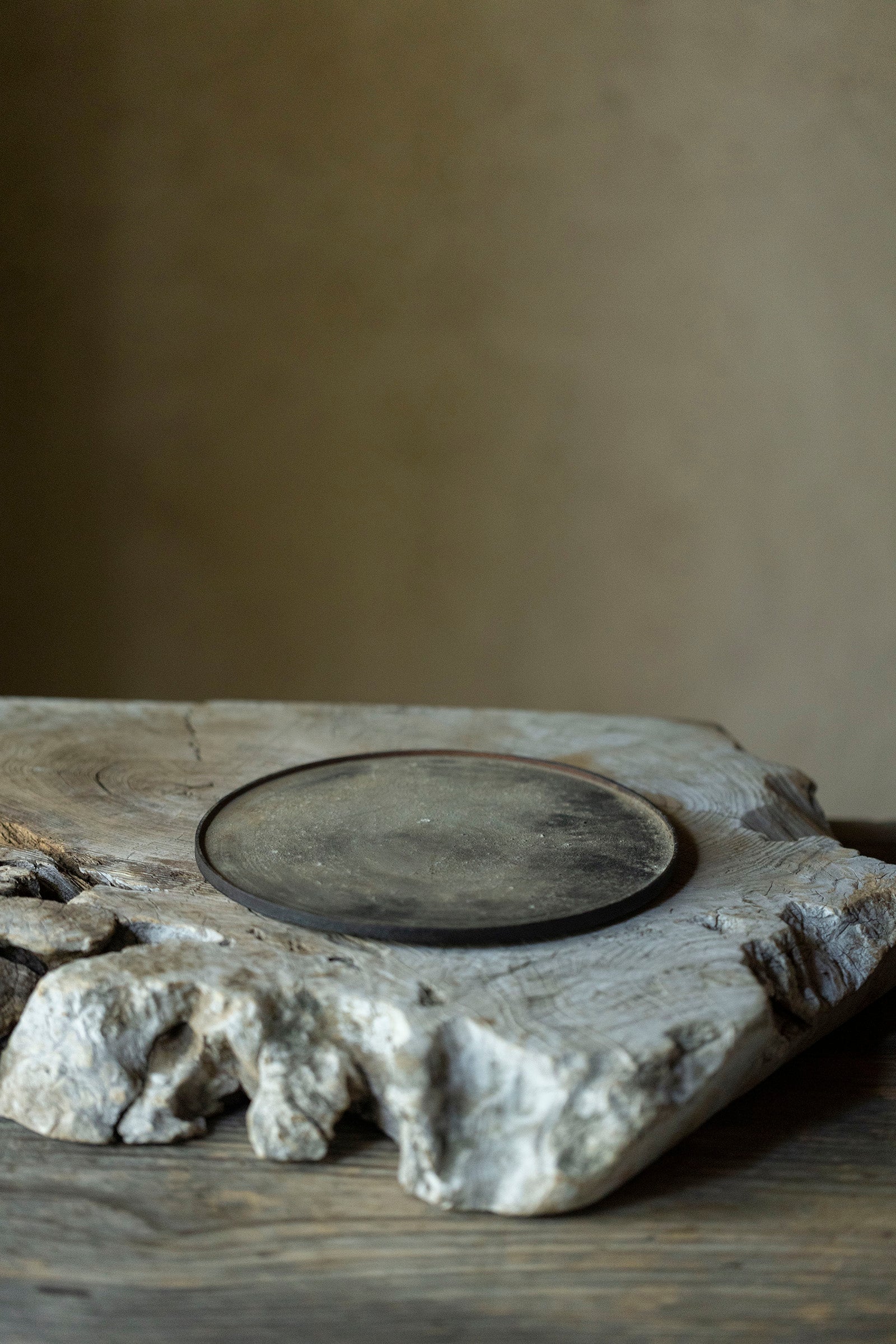 督田昌巳 盆 595