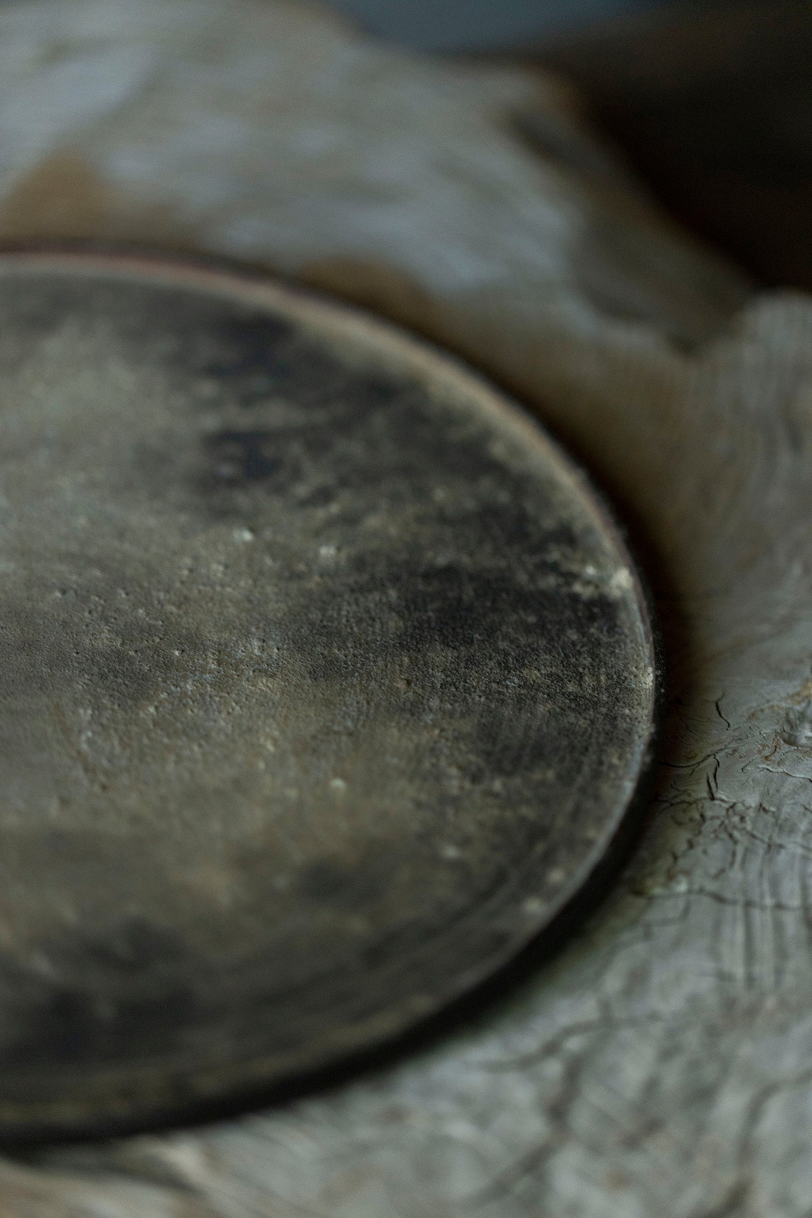 督田昌巳 盆 595