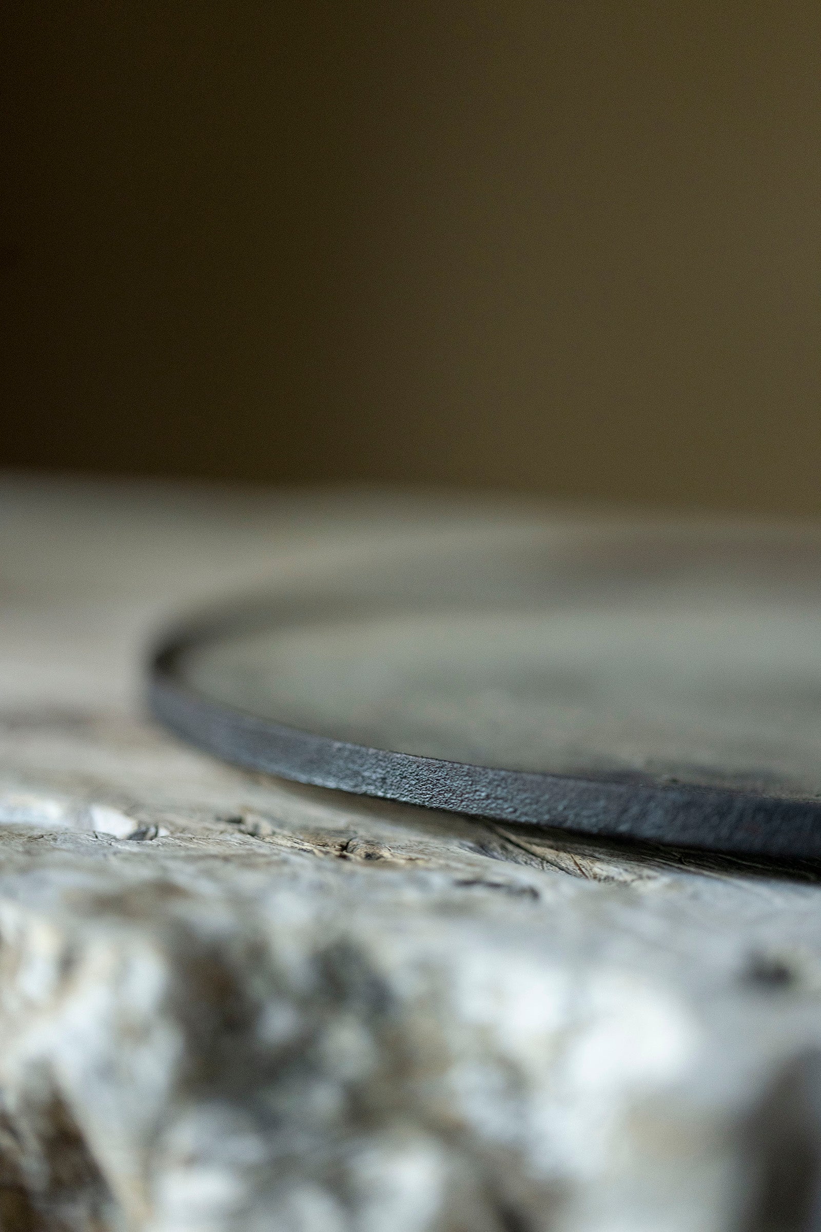 督田昌巳 盆 595