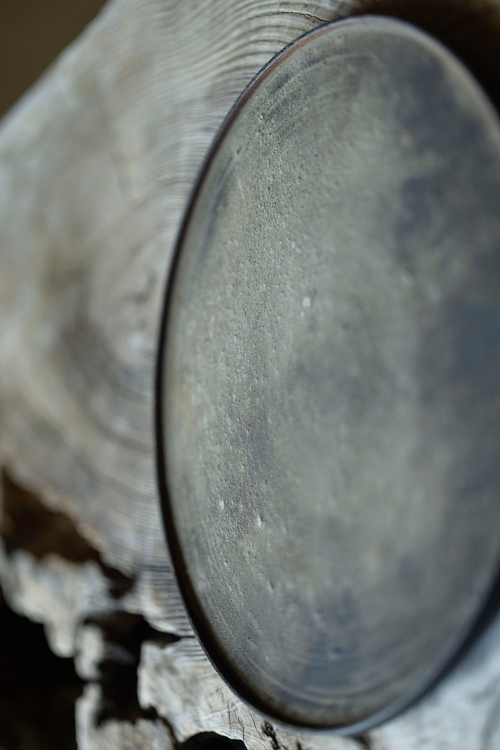 督田昌巳 盆 595