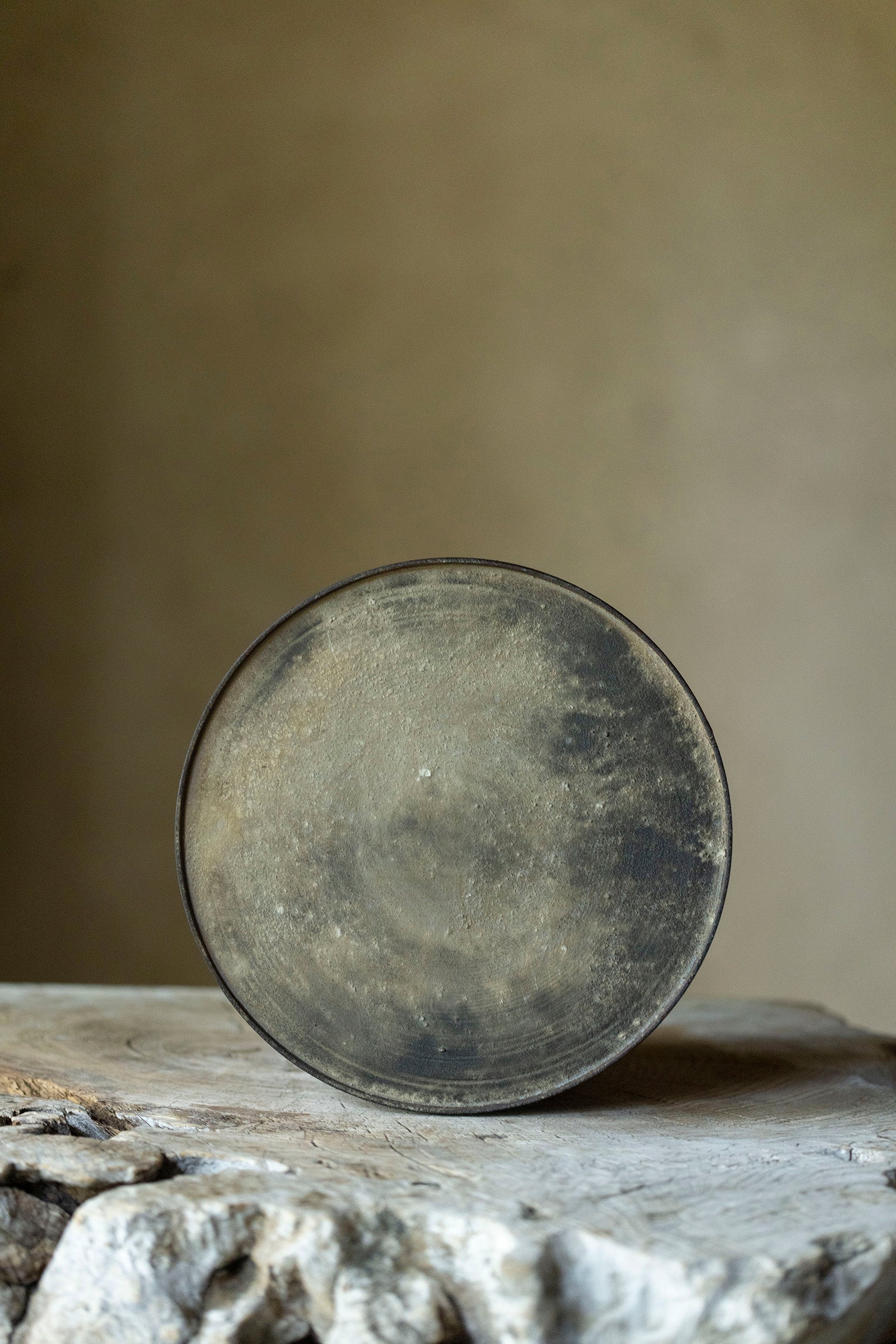 督田昌巳 盆 595