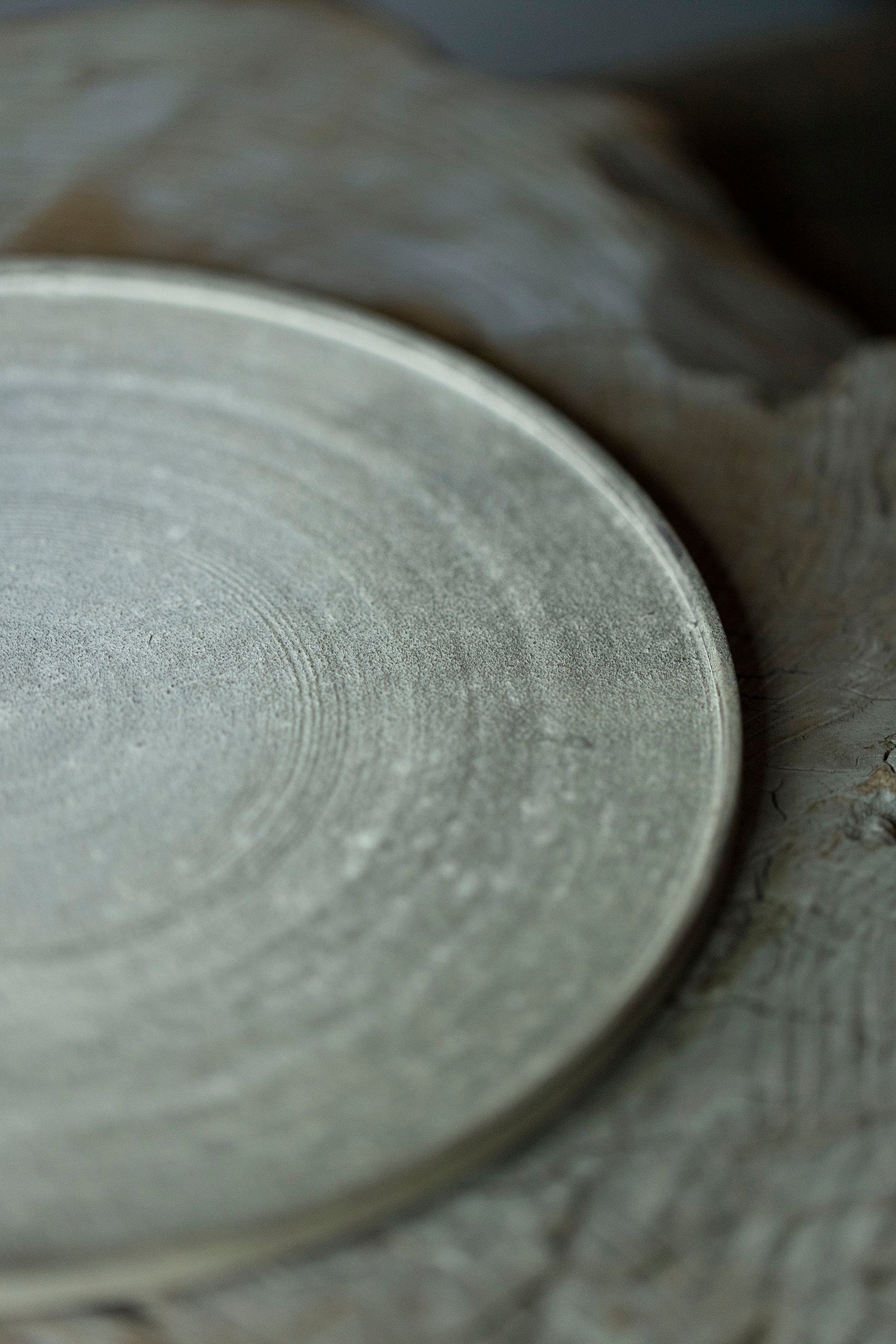 督田昌巳 盆 555