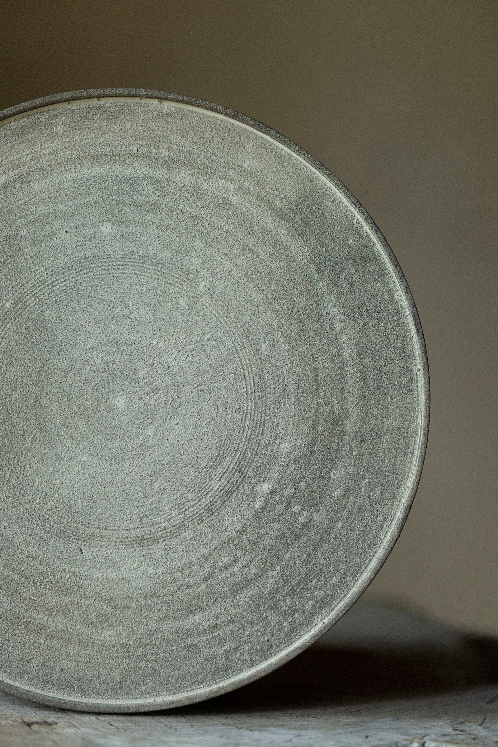 督田昌巳 盆 555