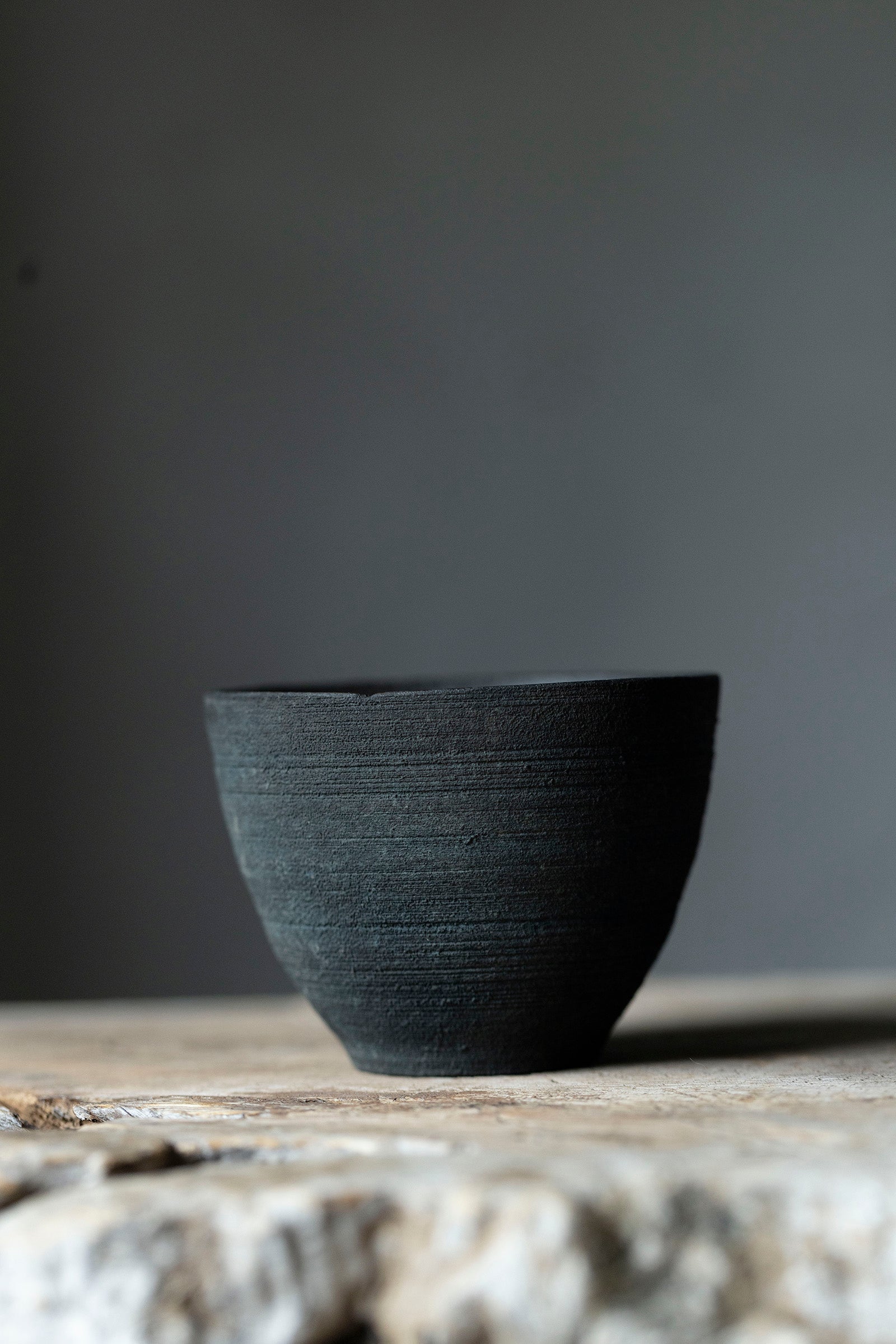 督田昌巳  椀　561-3