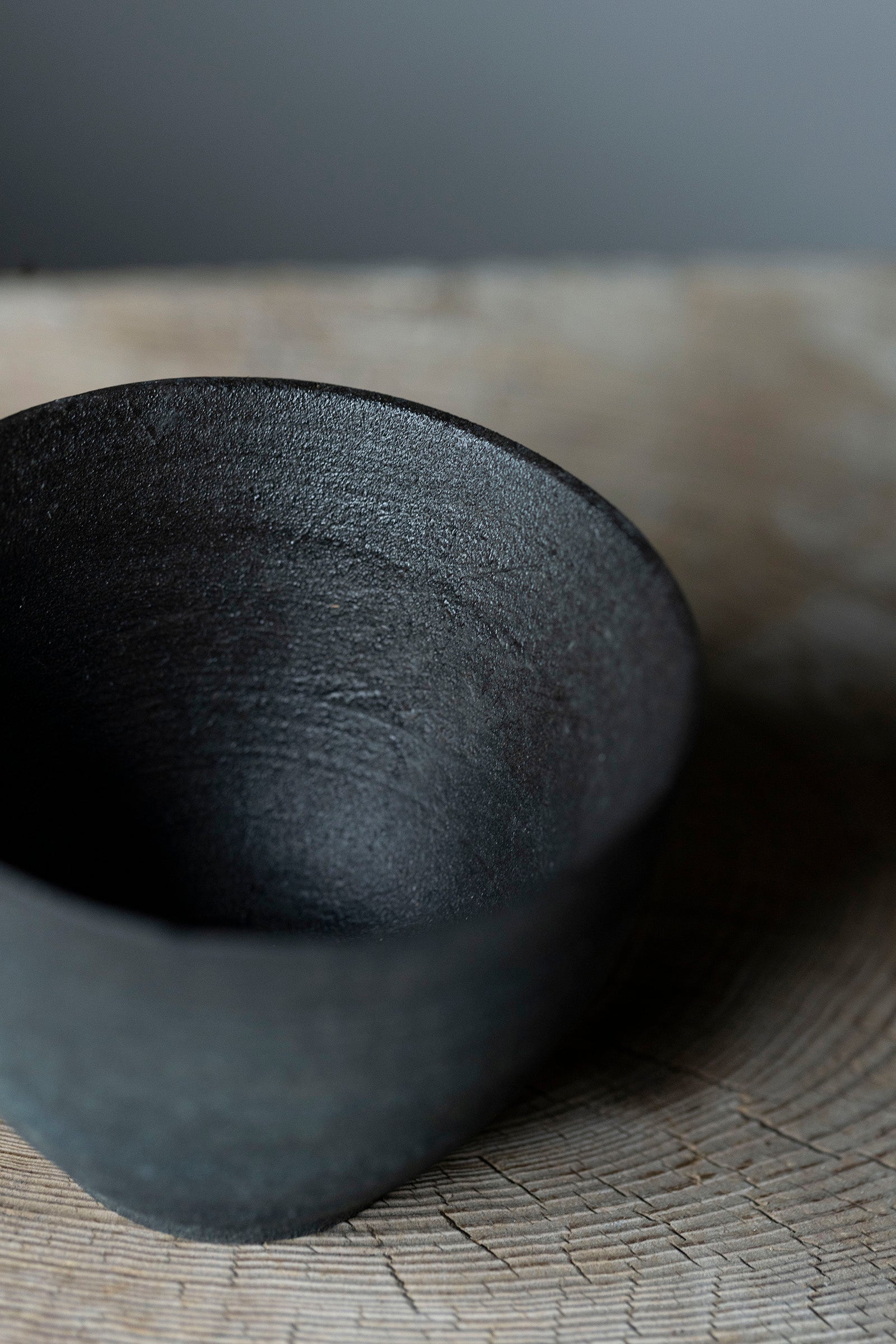 督田昌巳  椀　561-3