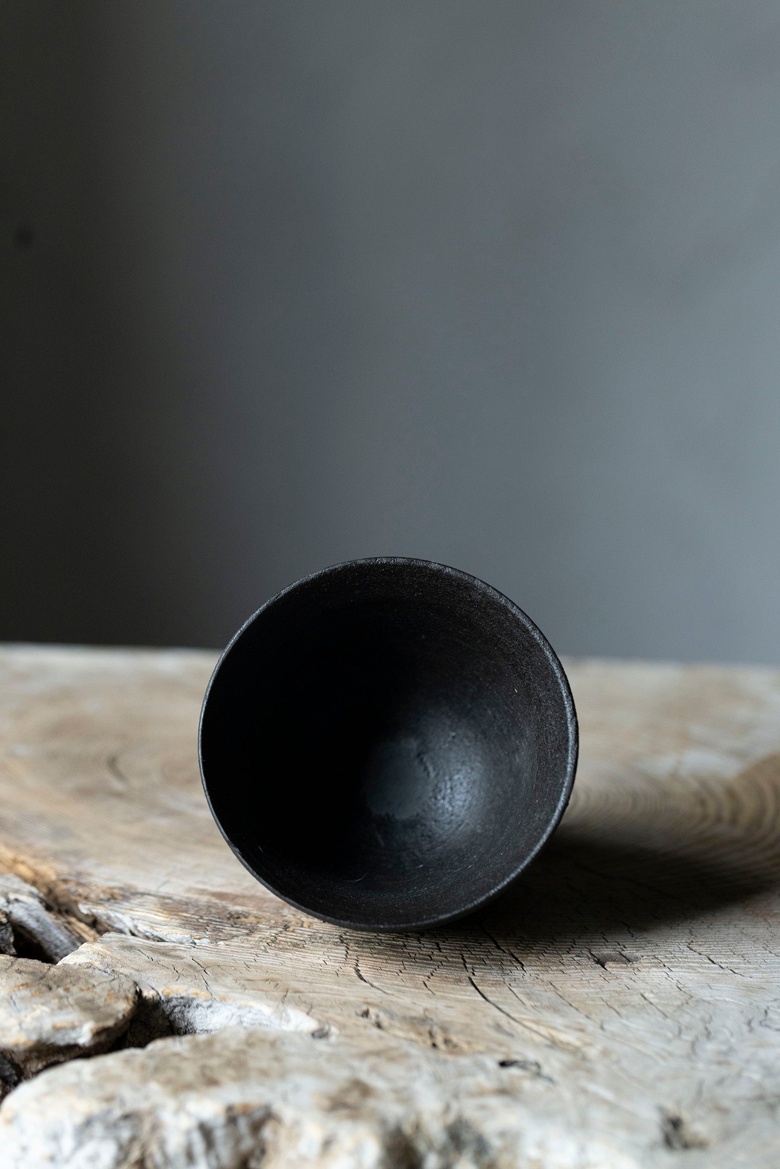 督田昌巳  椀　561-3